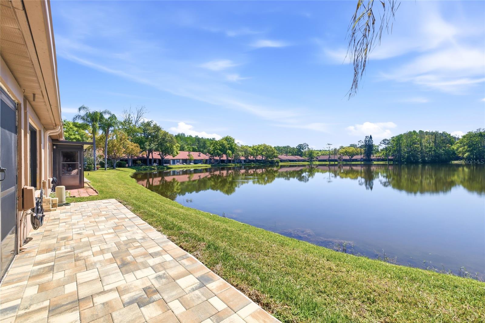 3962 MERMOOR DR, PALM HARBOR, FL, 34685