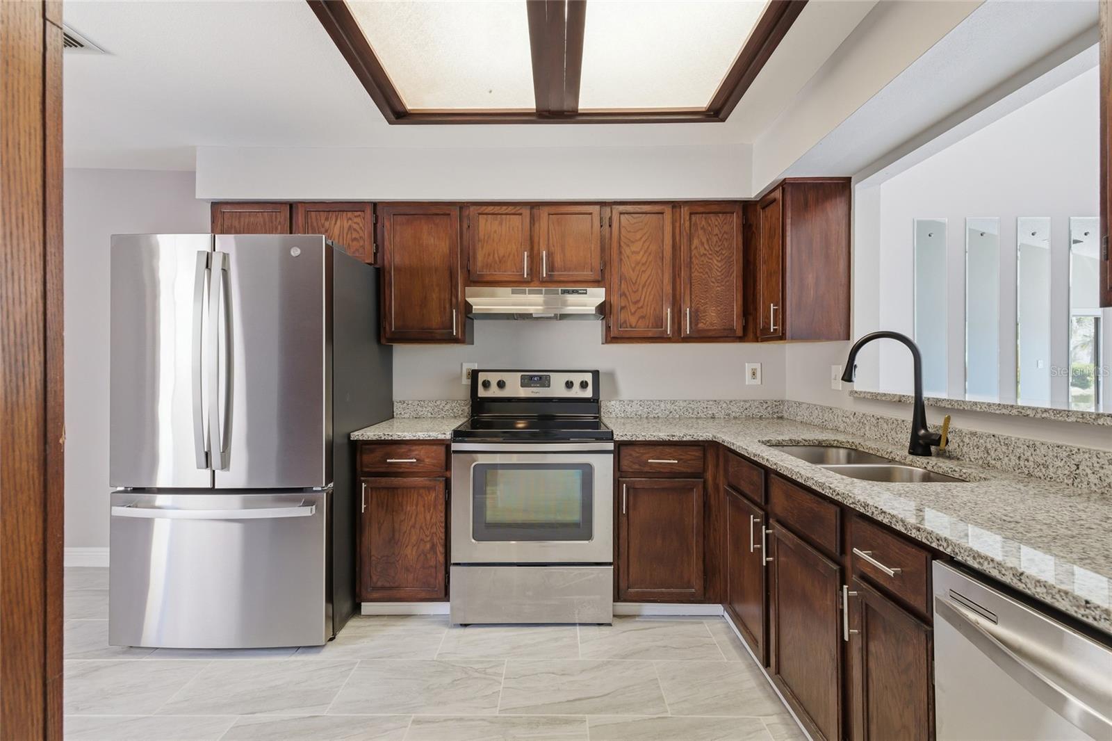 3962 MERMOOR DR, PALM HARBOR, FL, 34685
