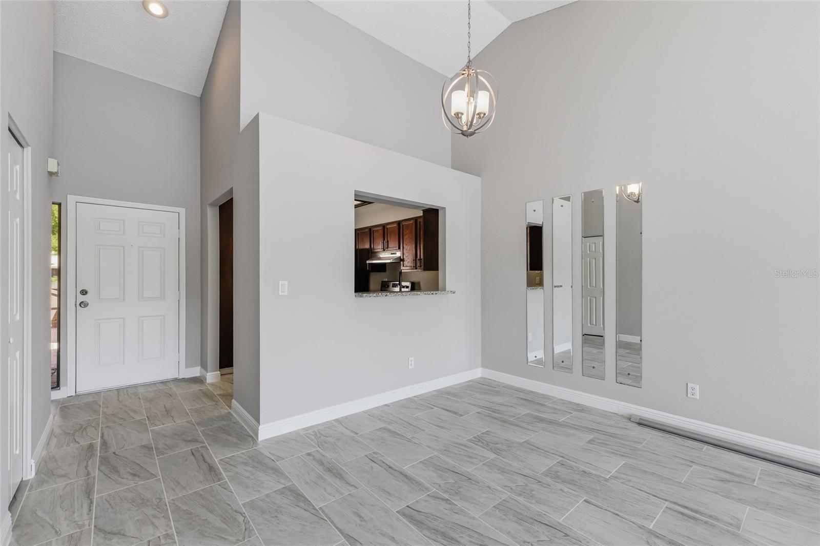 3962 MERMOOR DR, PALM HARBOR, FL, 34685