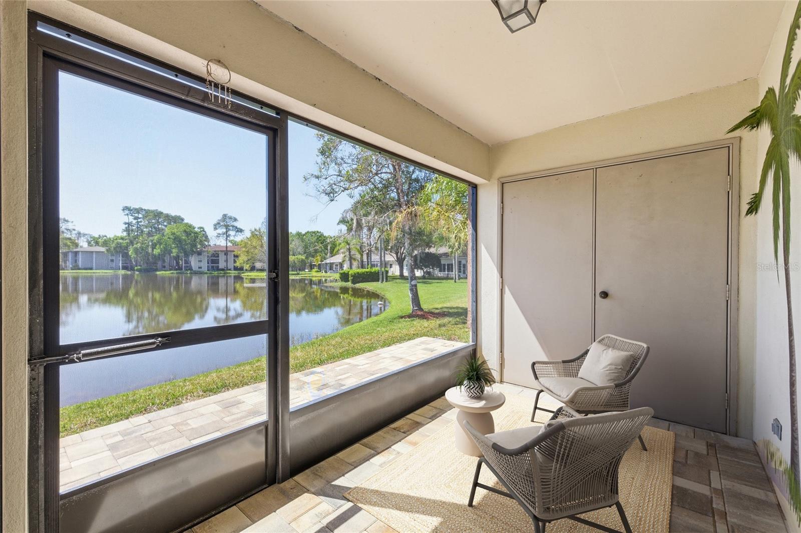 3962 MERMOOR DR, PALM HARBOR, FL, 34685