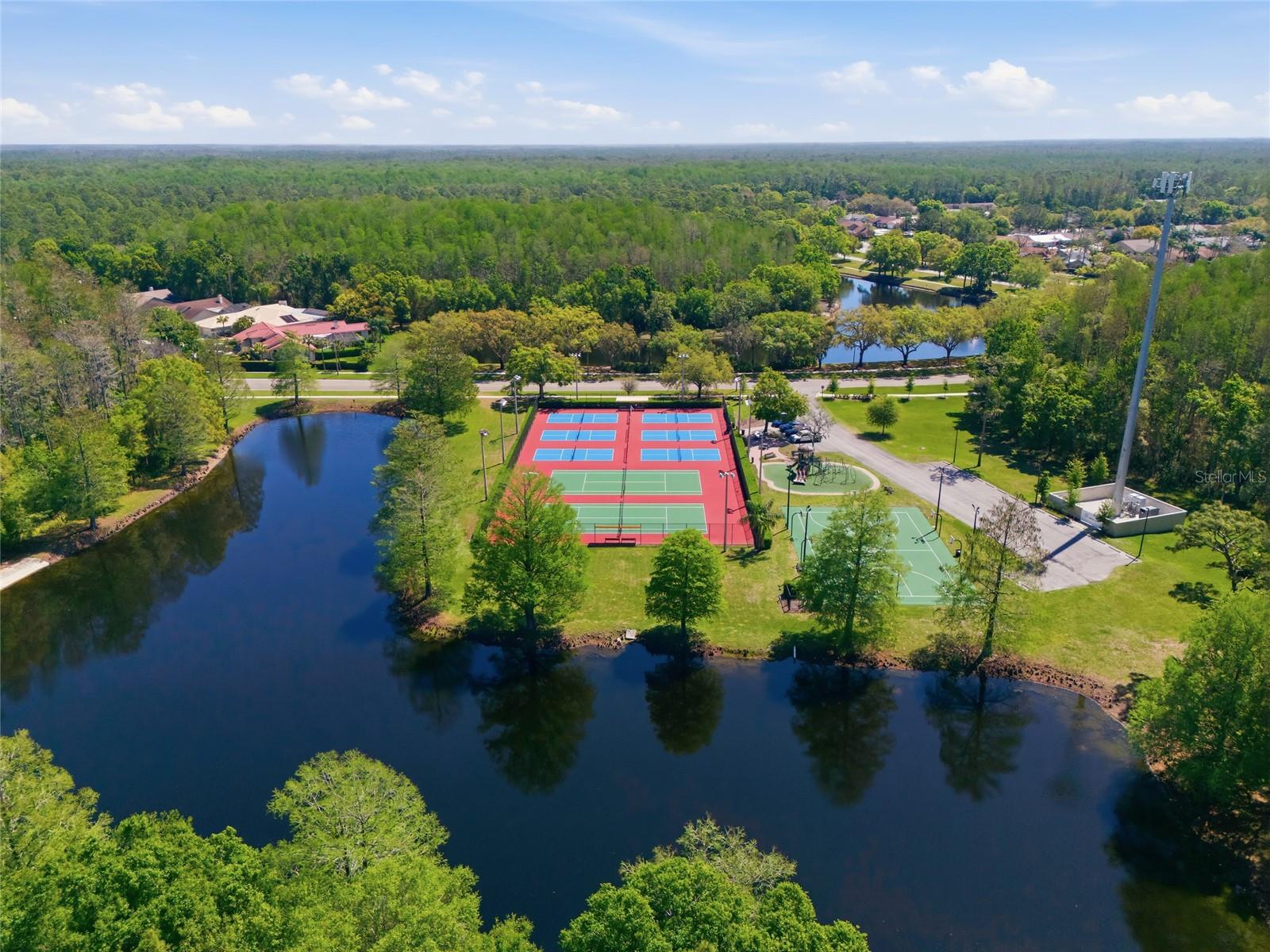 3962 MERMOOR DR, PALM HARBOR, FL, 34685