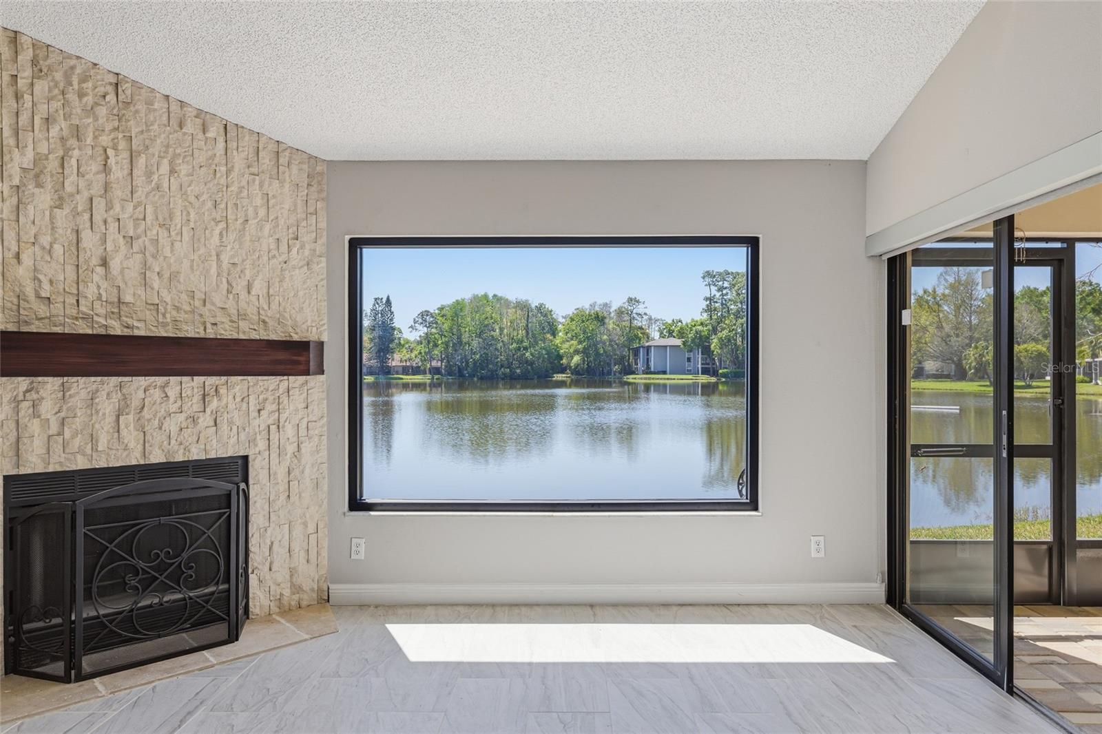 3962 MERMOOR DR, PALM HARBOR, FL, 34685