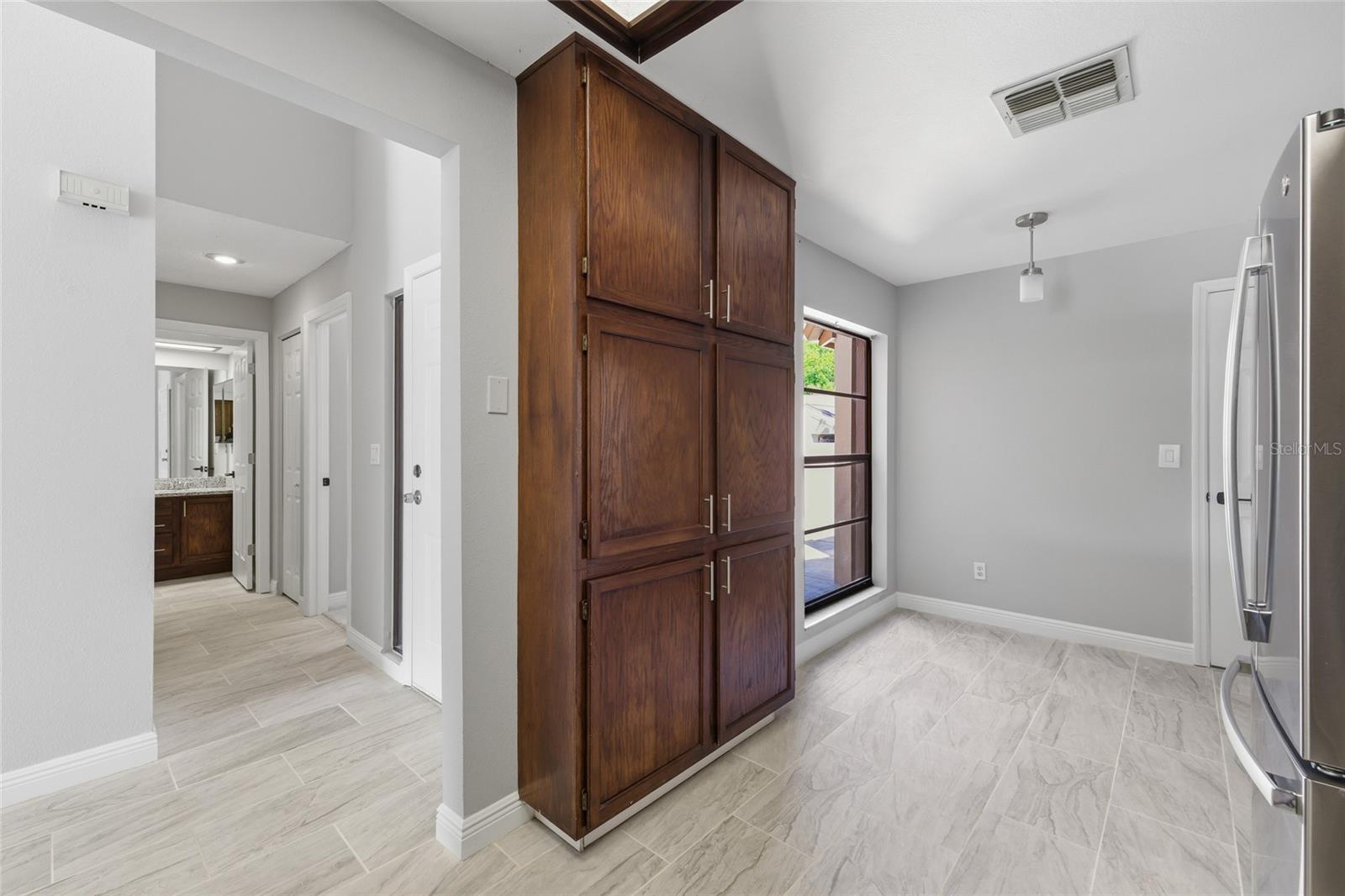 3962 MERMOOR DR, PALM HARBOR, FL, 34685