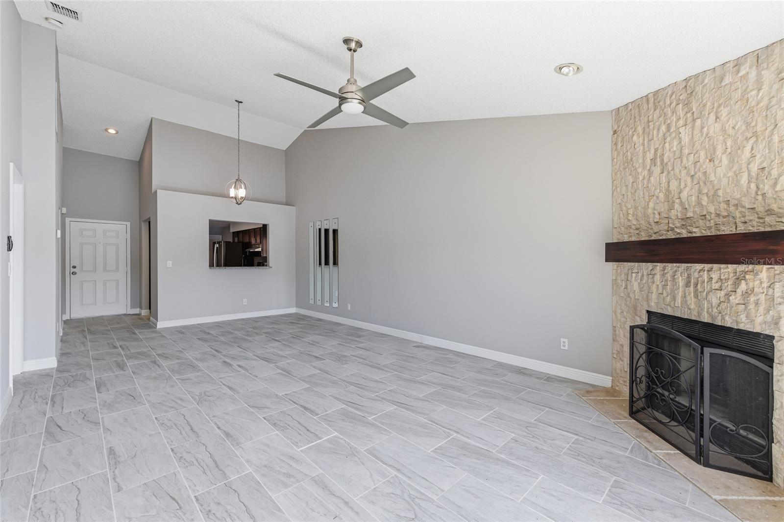 3962 MERMOOR DR, PALM HARBOR, FL, 34685