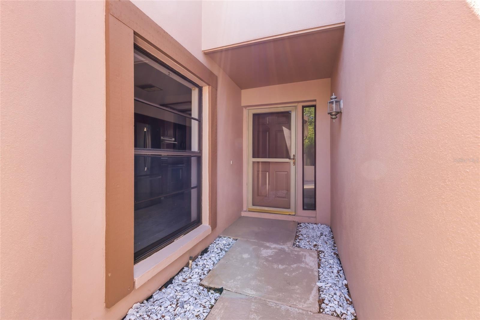 3962 MERMOOR DR, PALM HARBOR, FL, 34685