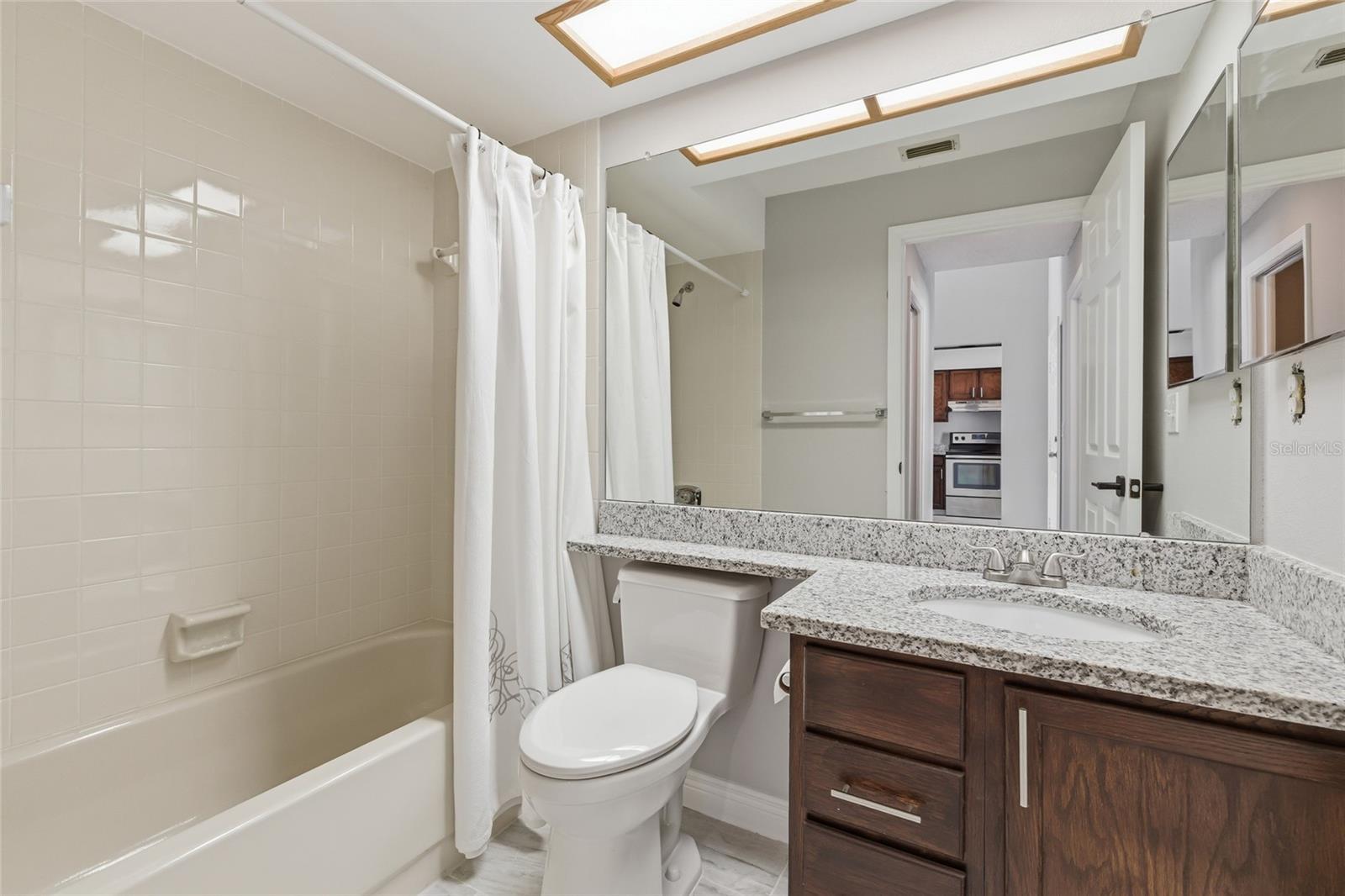 3962 MERMOOR DR, PALM HARBOR, FL, 34685