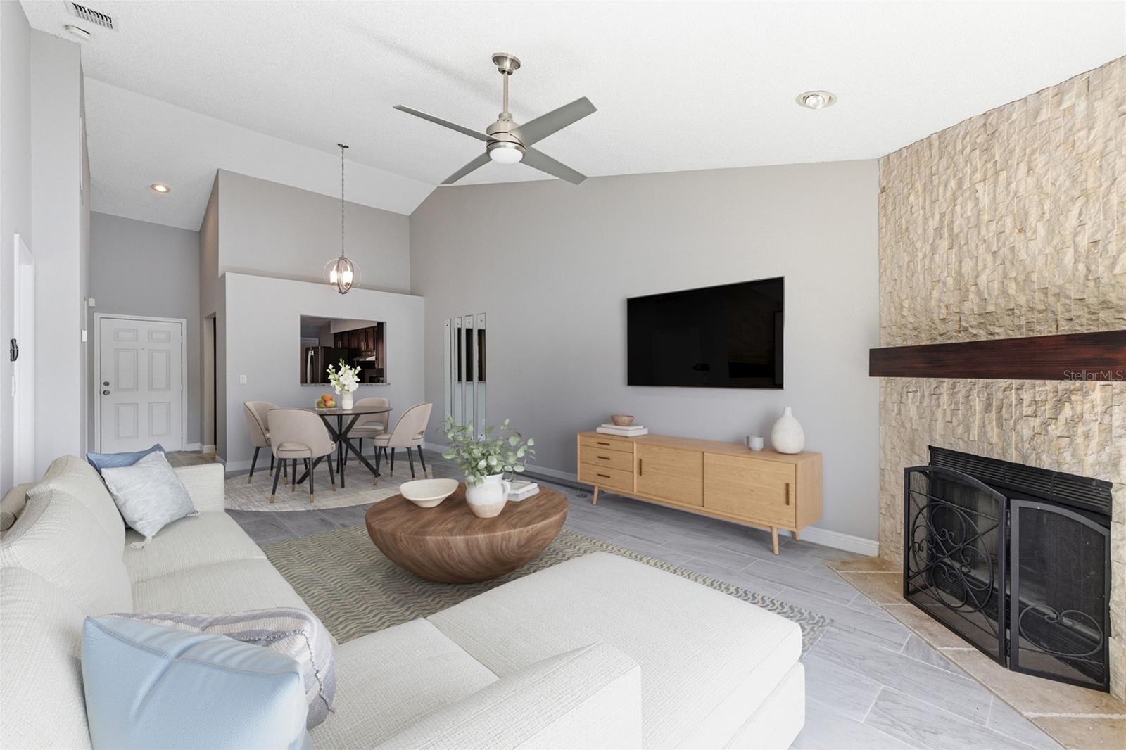 3962 MERMOOR DR, PALM HARBOR, FL, 34685