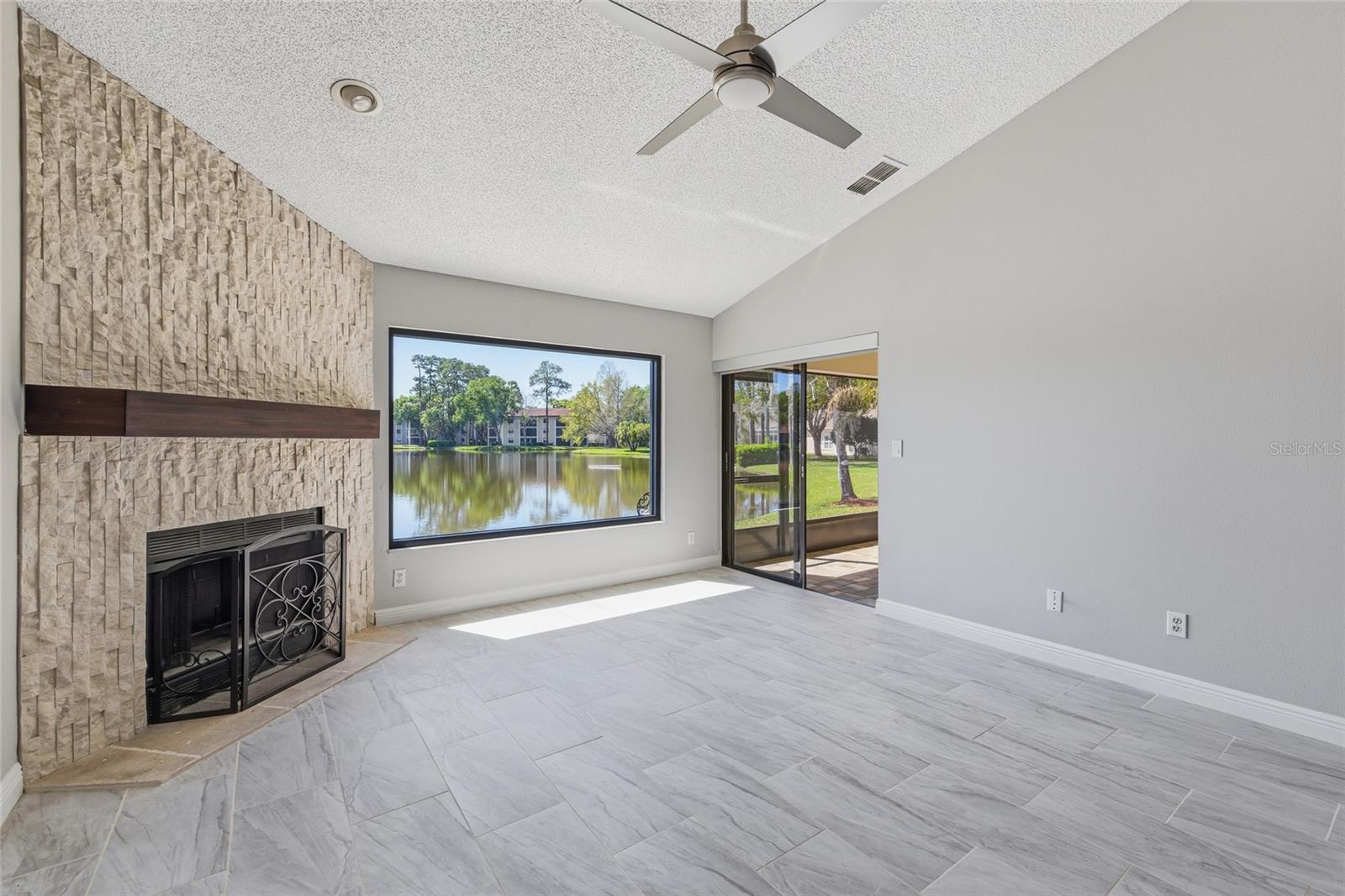 3962 MERMOOR DR, PALM HARBOR, FL, 34685