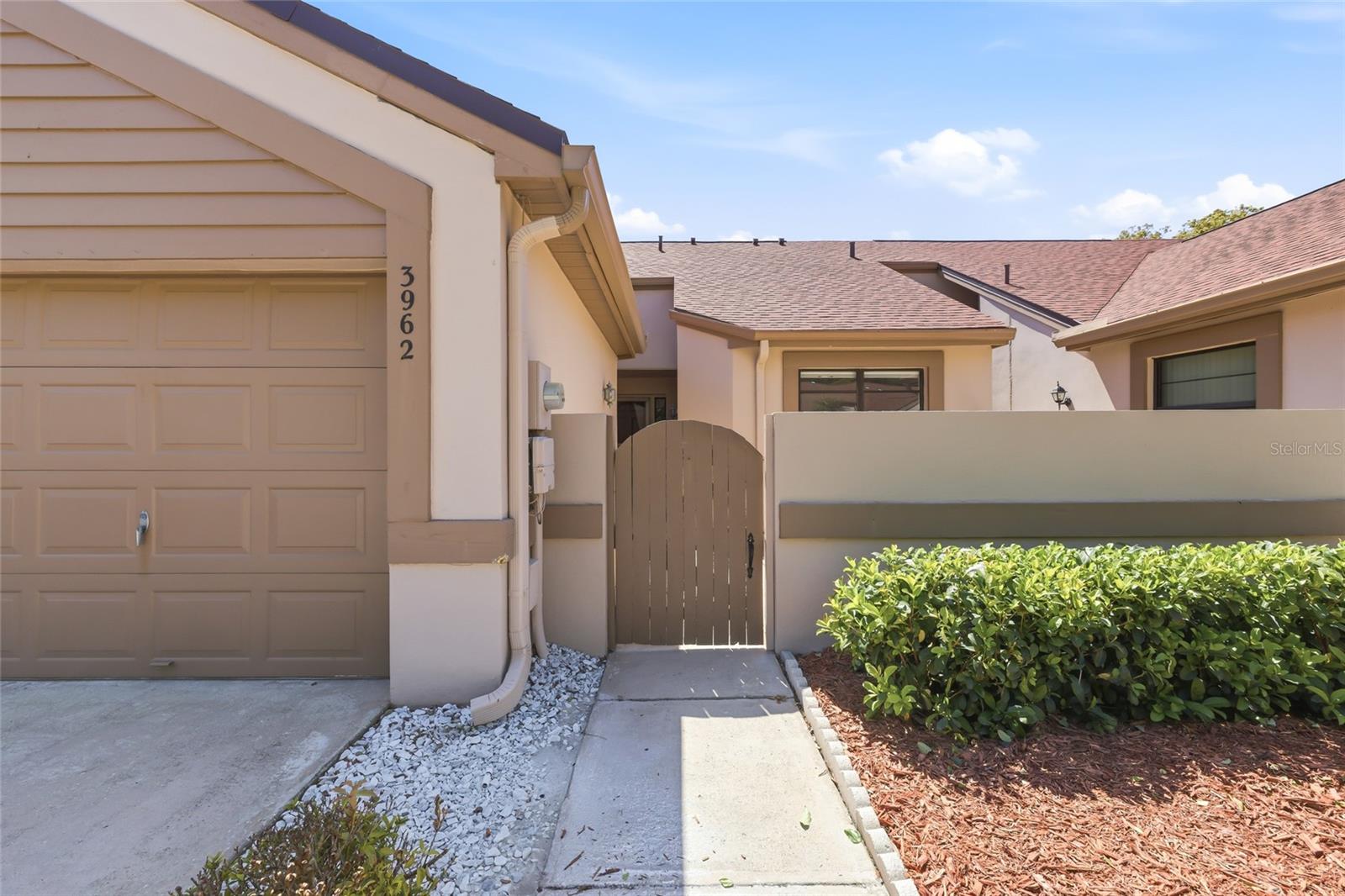 3962 MERMOOR DR, PALM HARBOR, FL, 34685