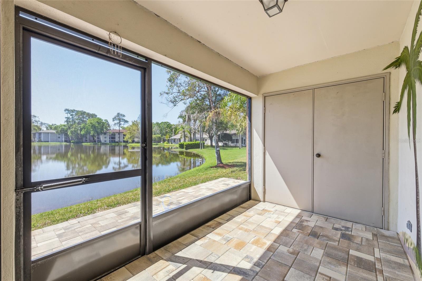 3962 MERMOOR DR, PALM HARBOR, FL, 34685