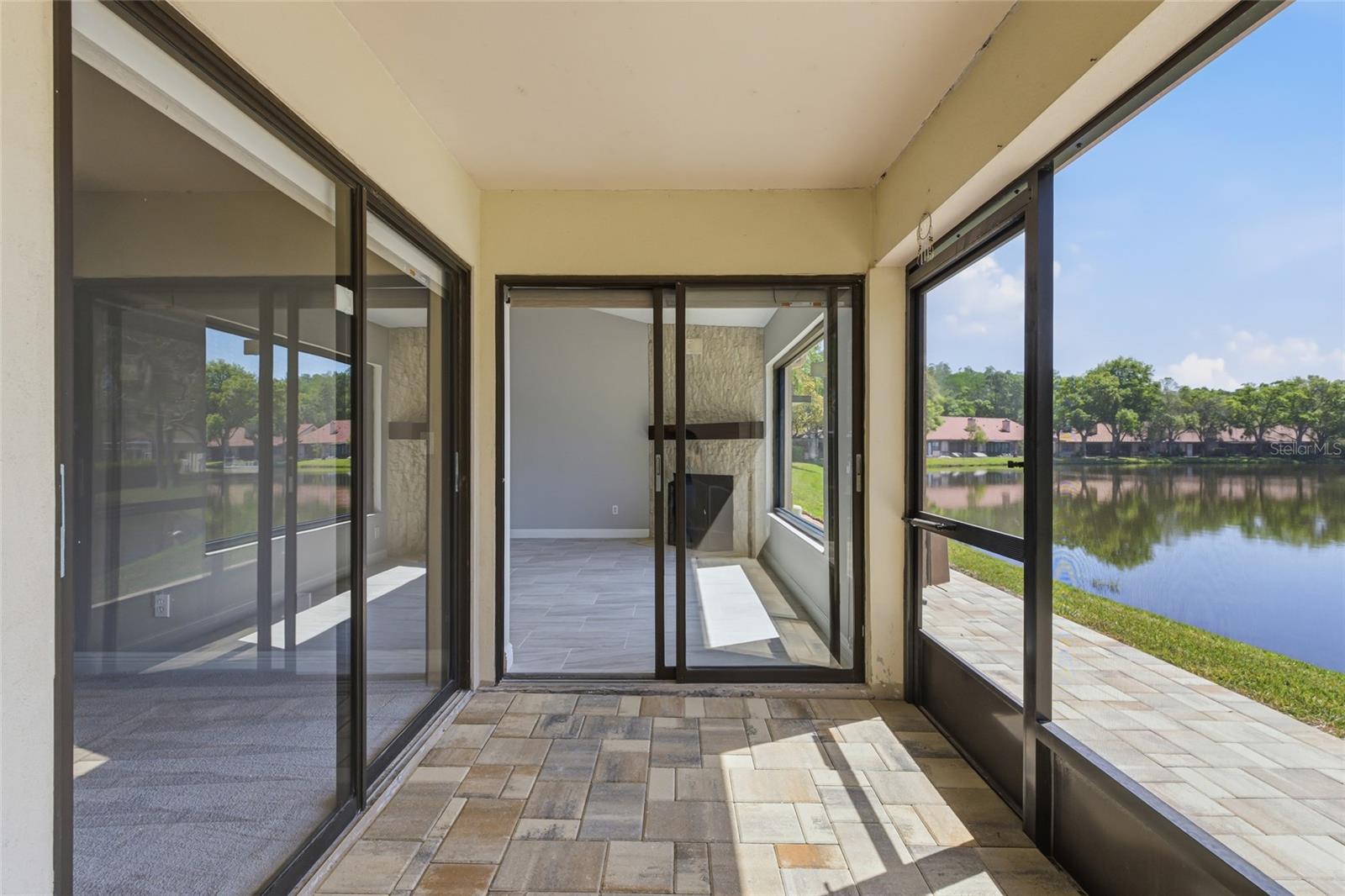 3962 MERMOOR DR, PALM HARBOR, FL, 34685