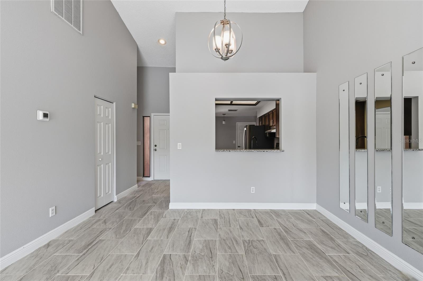3962 MERMOOR DR, PALM HARBOR, FL, 34685