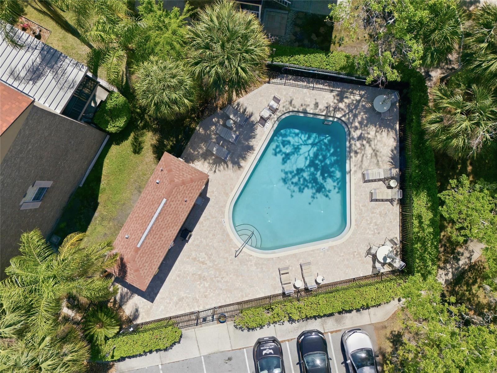 3962 MERMOOR DR, PALM HARBOR, FL, 34685