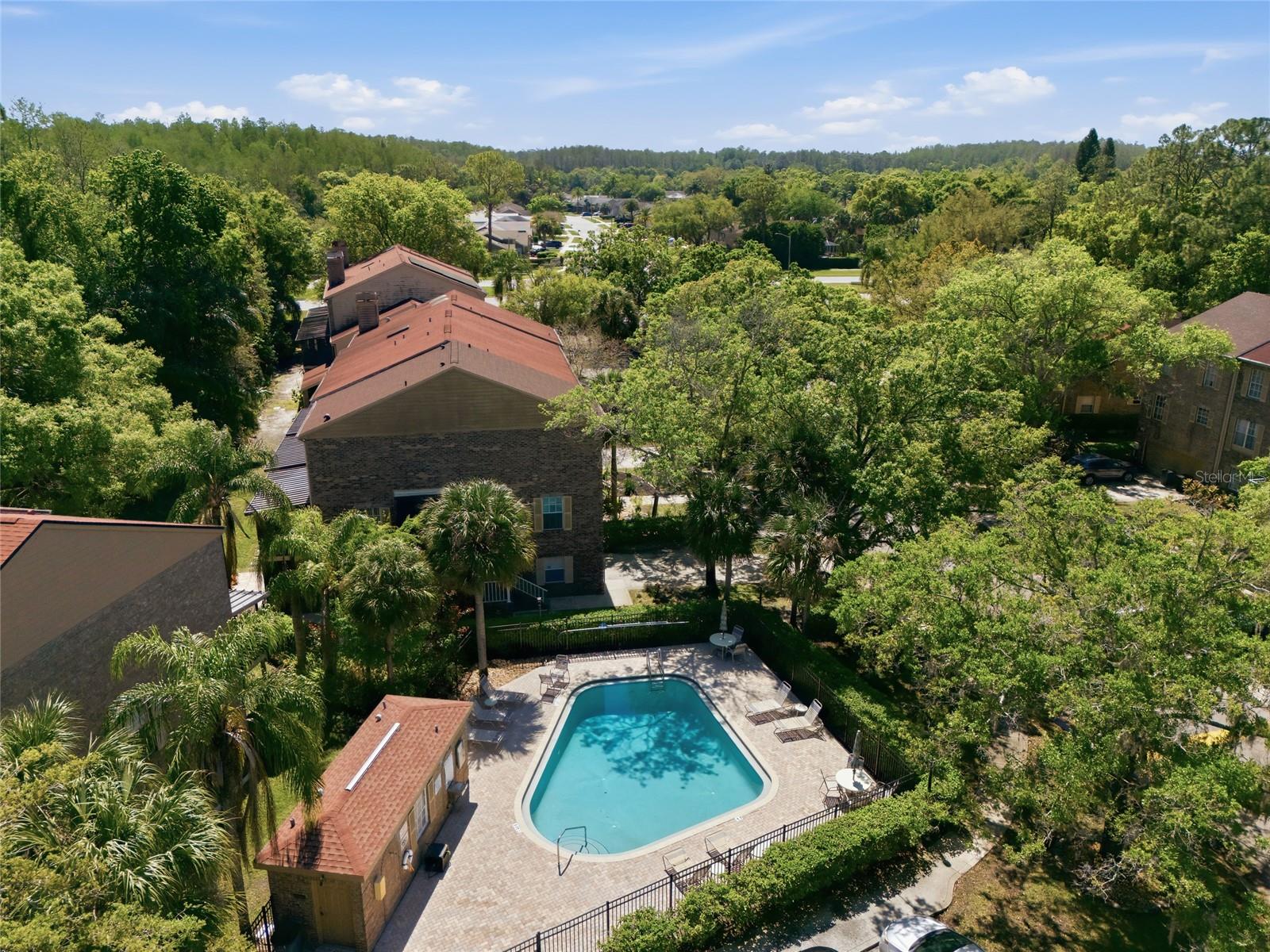3962 MERMOOR DR, PALM HARBOR, FL, 34685