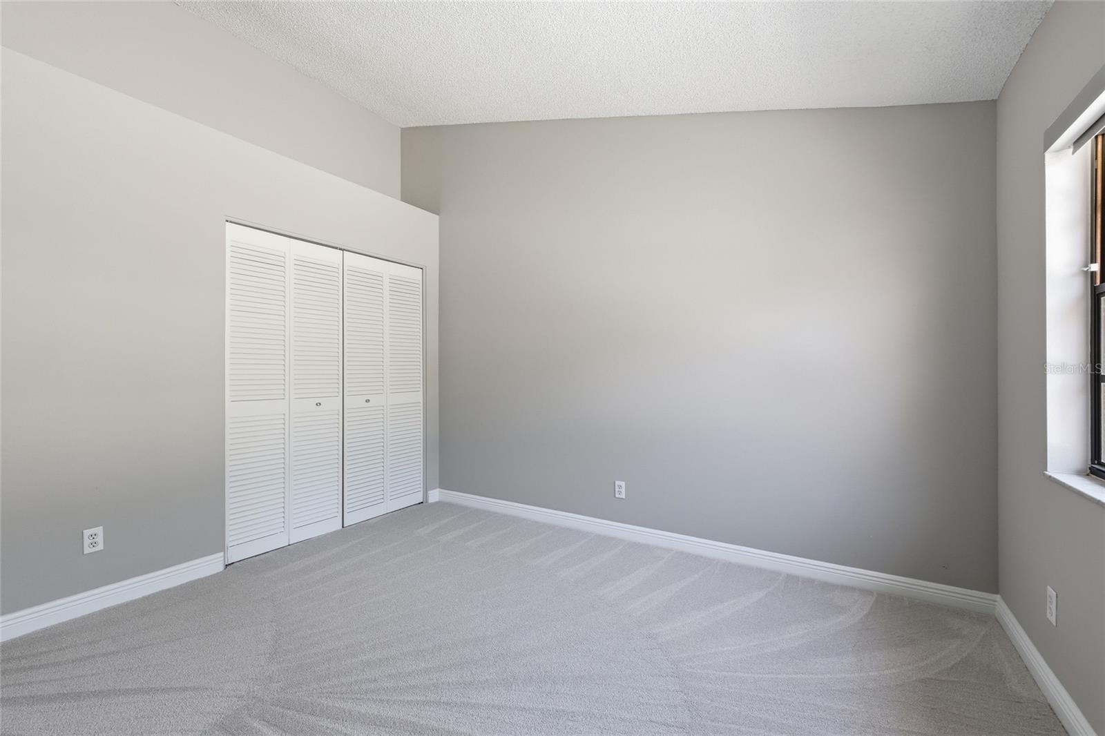 3962 MERMOOR DR, PALM HARBOR, FL, 34685