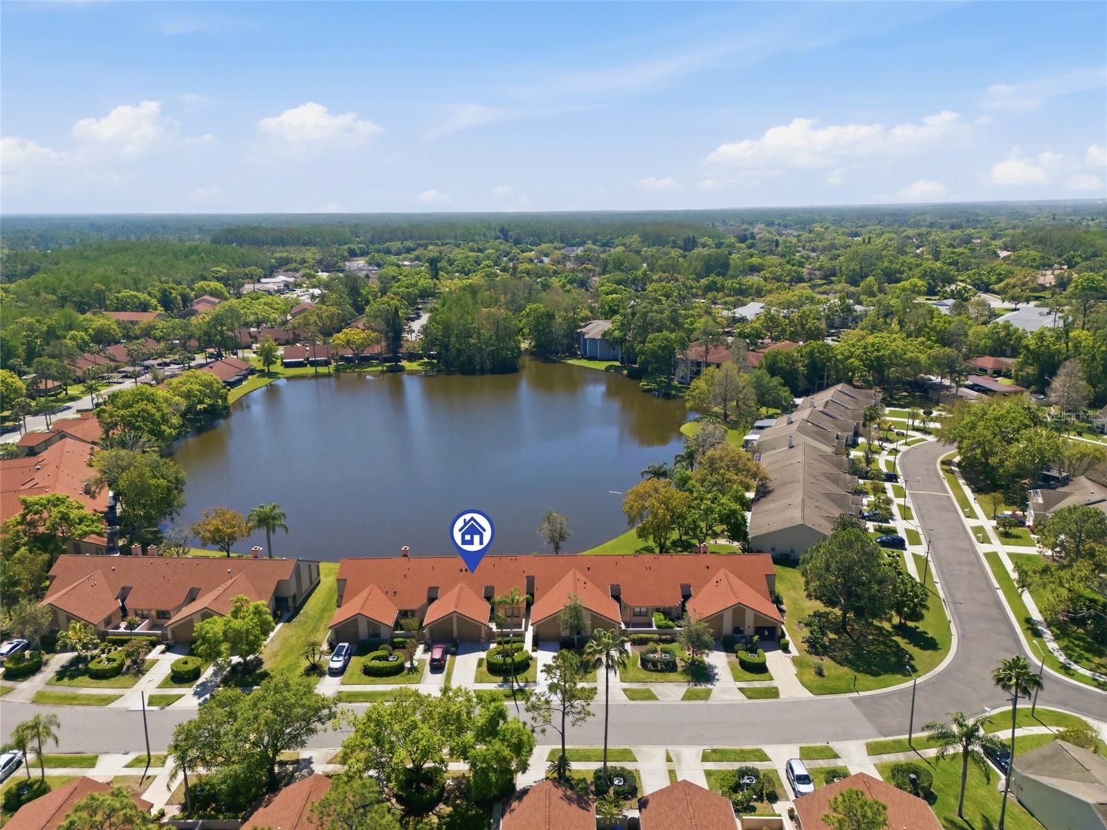 3962 MERMOOR DR, PALM HARBOR, FL, 34685