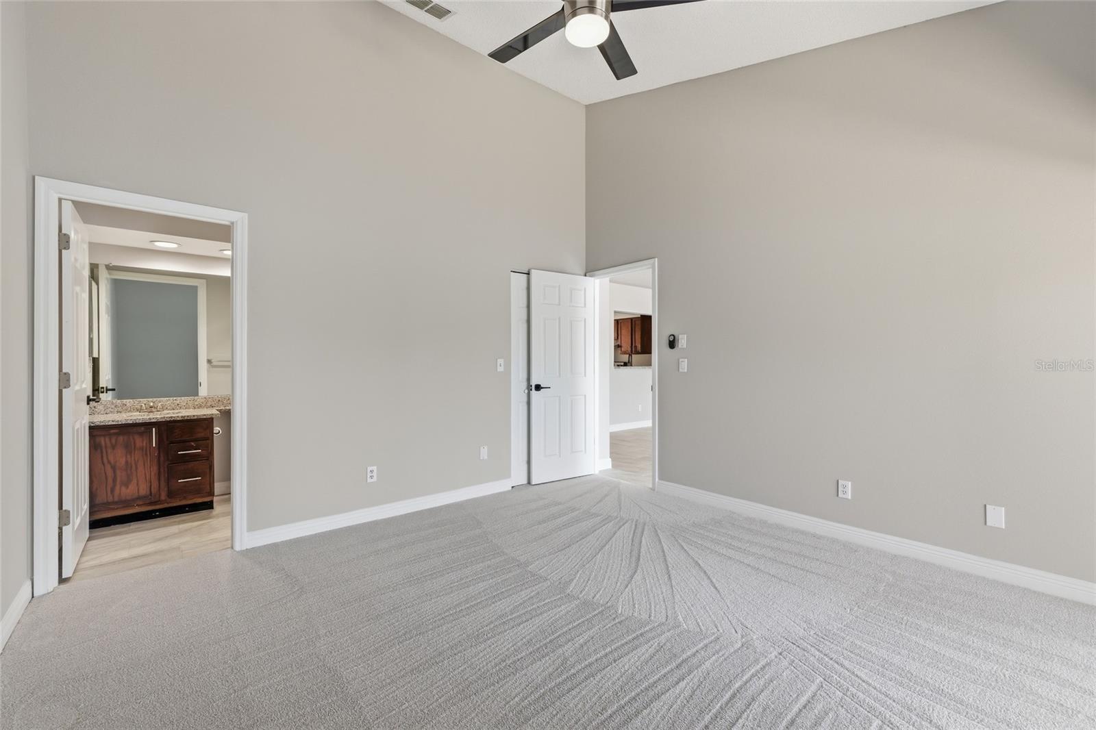 3962 MERMOOR DR, PALM HARBOR, FL, 34685