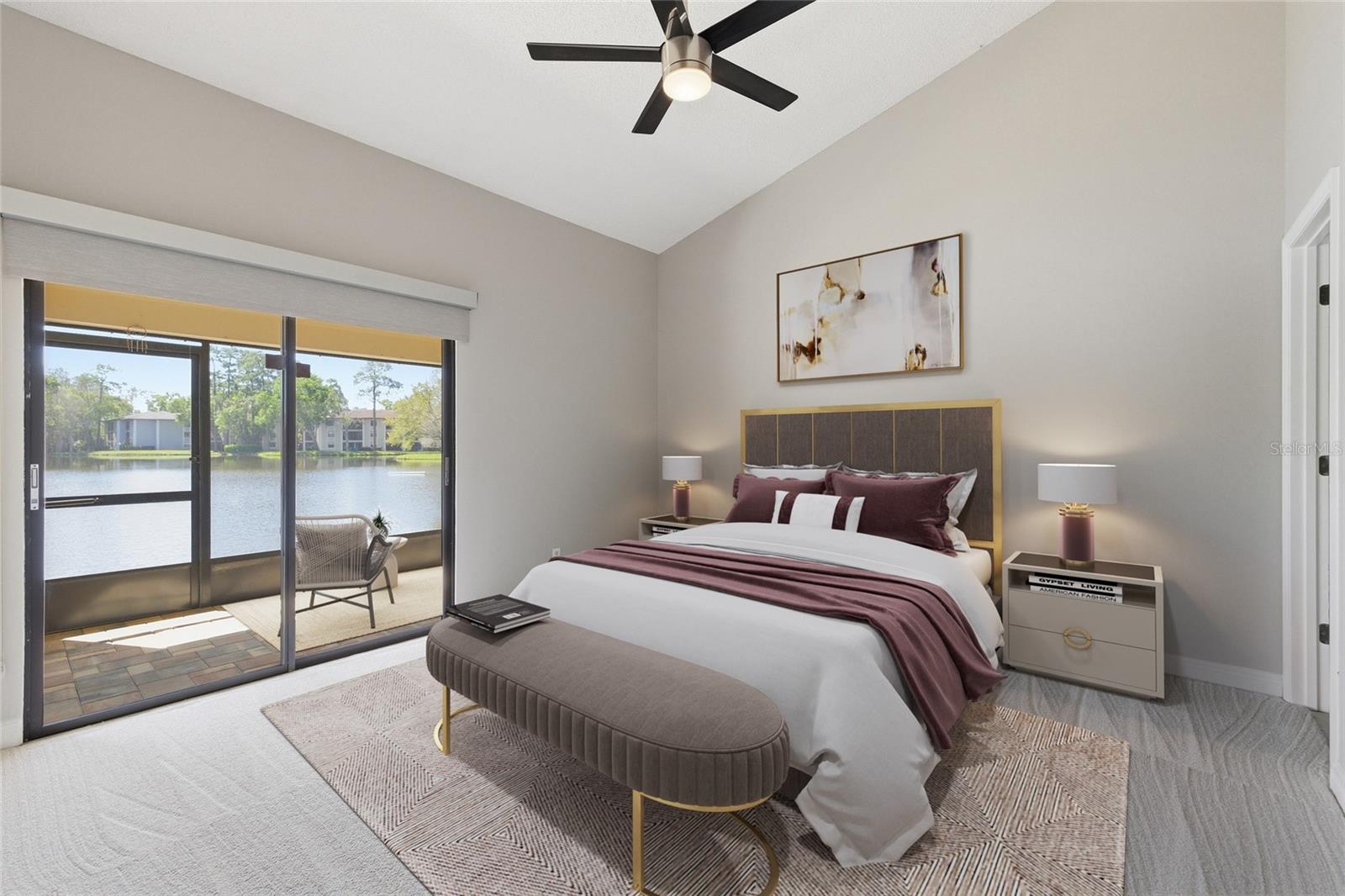 3962 MERMOOR DR, PALM HARBOR, FL, 34685