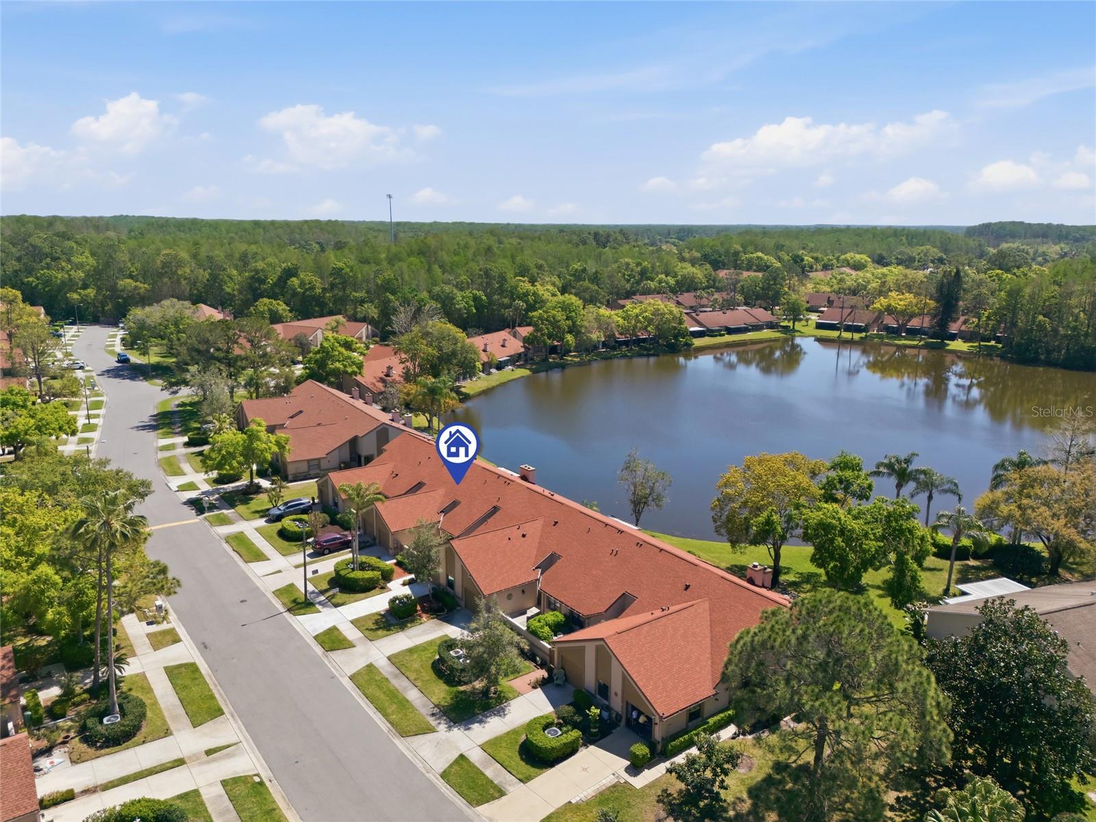 3962 MERMOOR DR, PALM HARBOR, FL, 34685