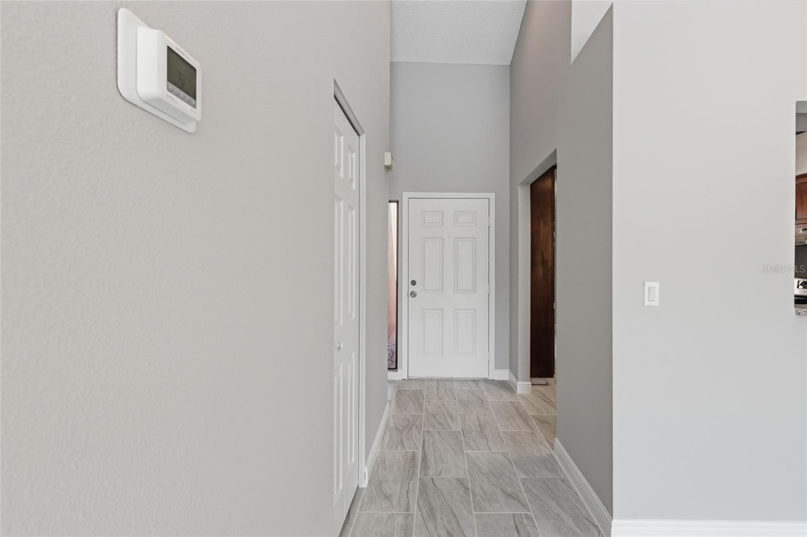 3962 MERMOOR DR, PALM HARBOR, FL, 34685