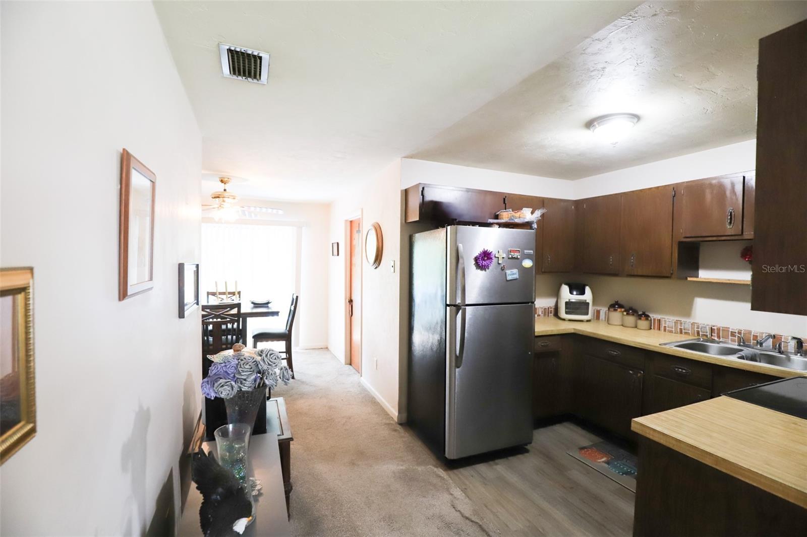 3321 SE 23RD AVE, GAINESVILLE, FL, 32641