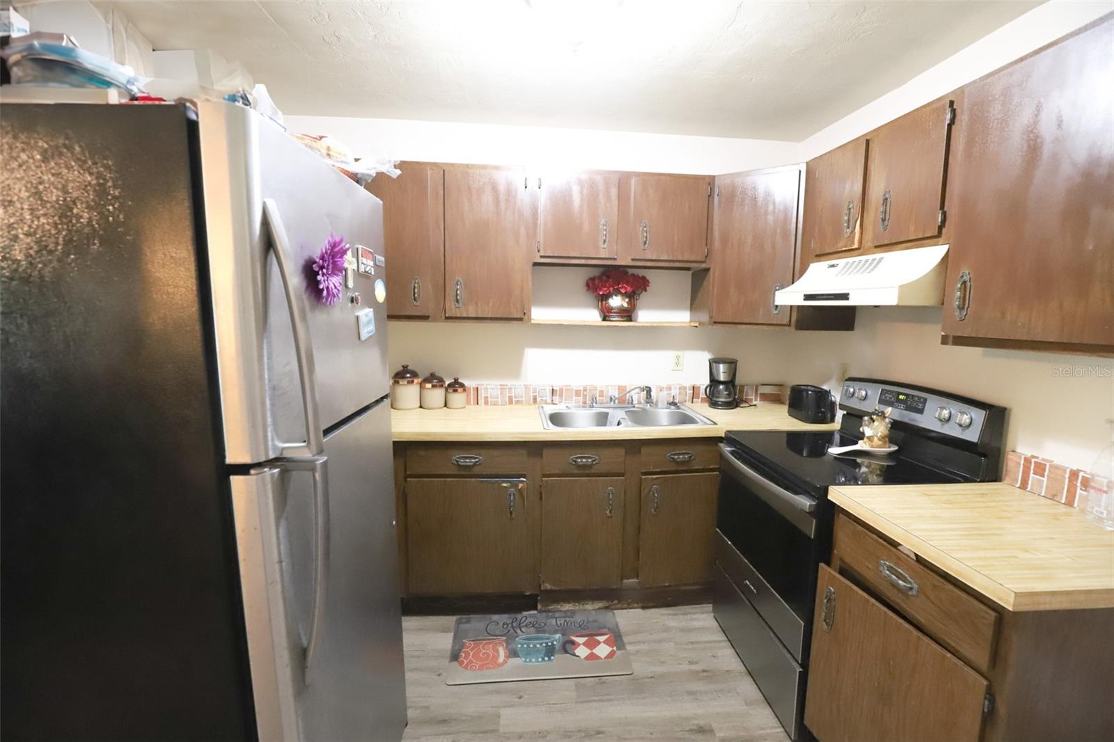 3321 SE 23RD AVE, GAINESVILLE, FL, 32641