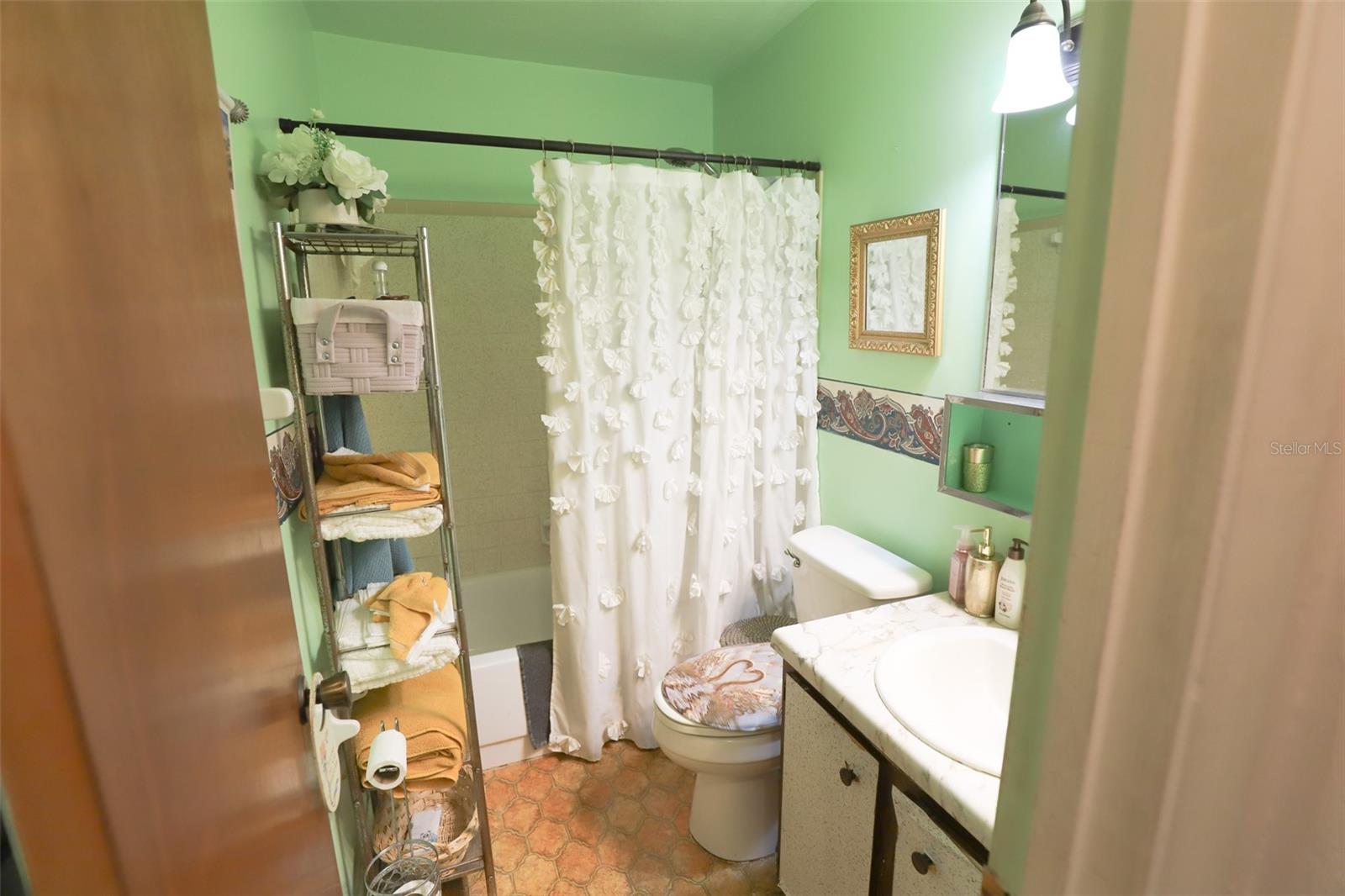 3321 SE 23RD AVE, GAINESVILLE, FL, 32641
