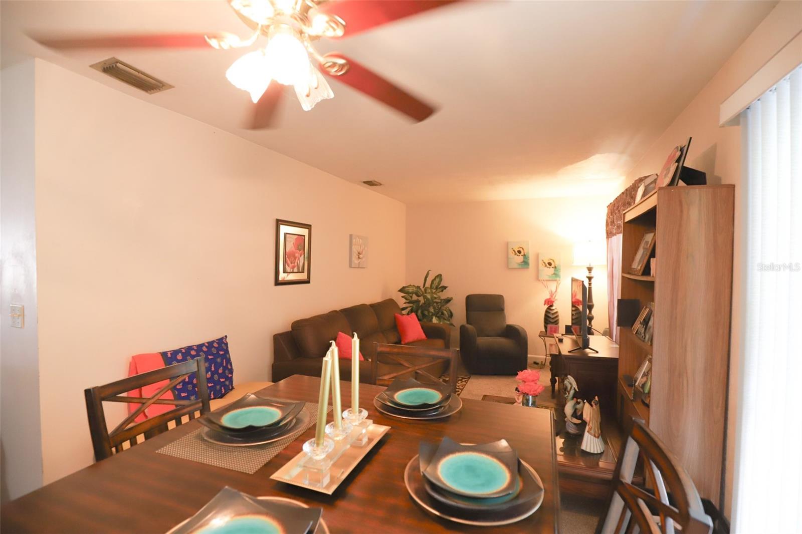 3321 SE 23RD AVE, GAINESVILLE, FL, 32641