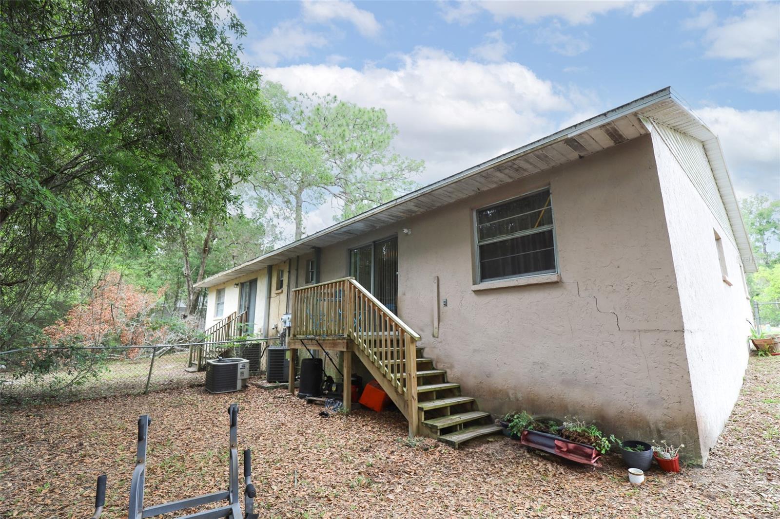 3321 SE 23RD AVE, GAINESVILLE, FL, 32641
