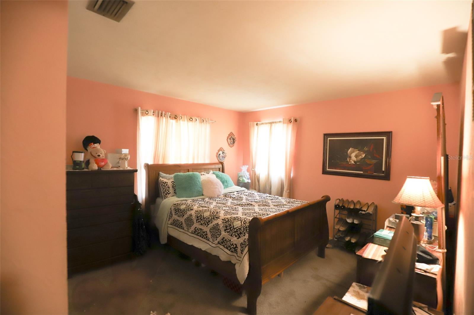 3321 SE 23RD AVE, GAINESVILLE, FL, 32641