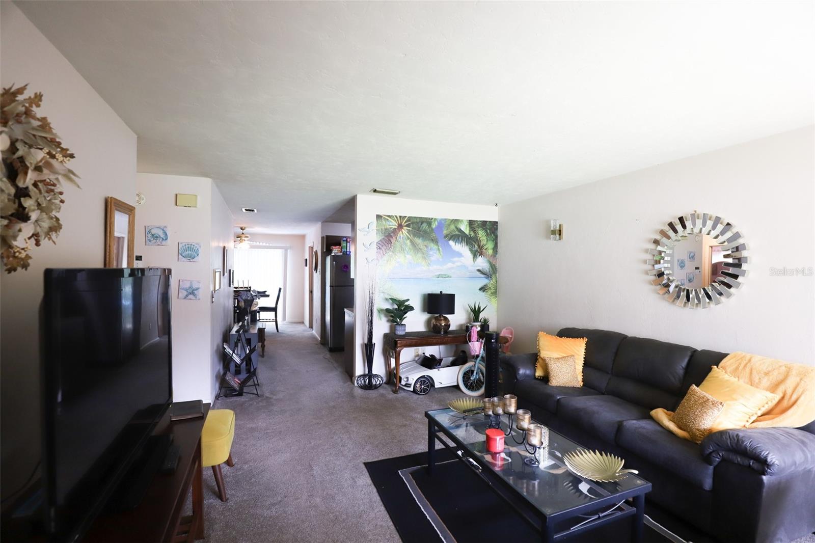 3321 SE 23RD AVE, GAINESVILLE, FL, 32641