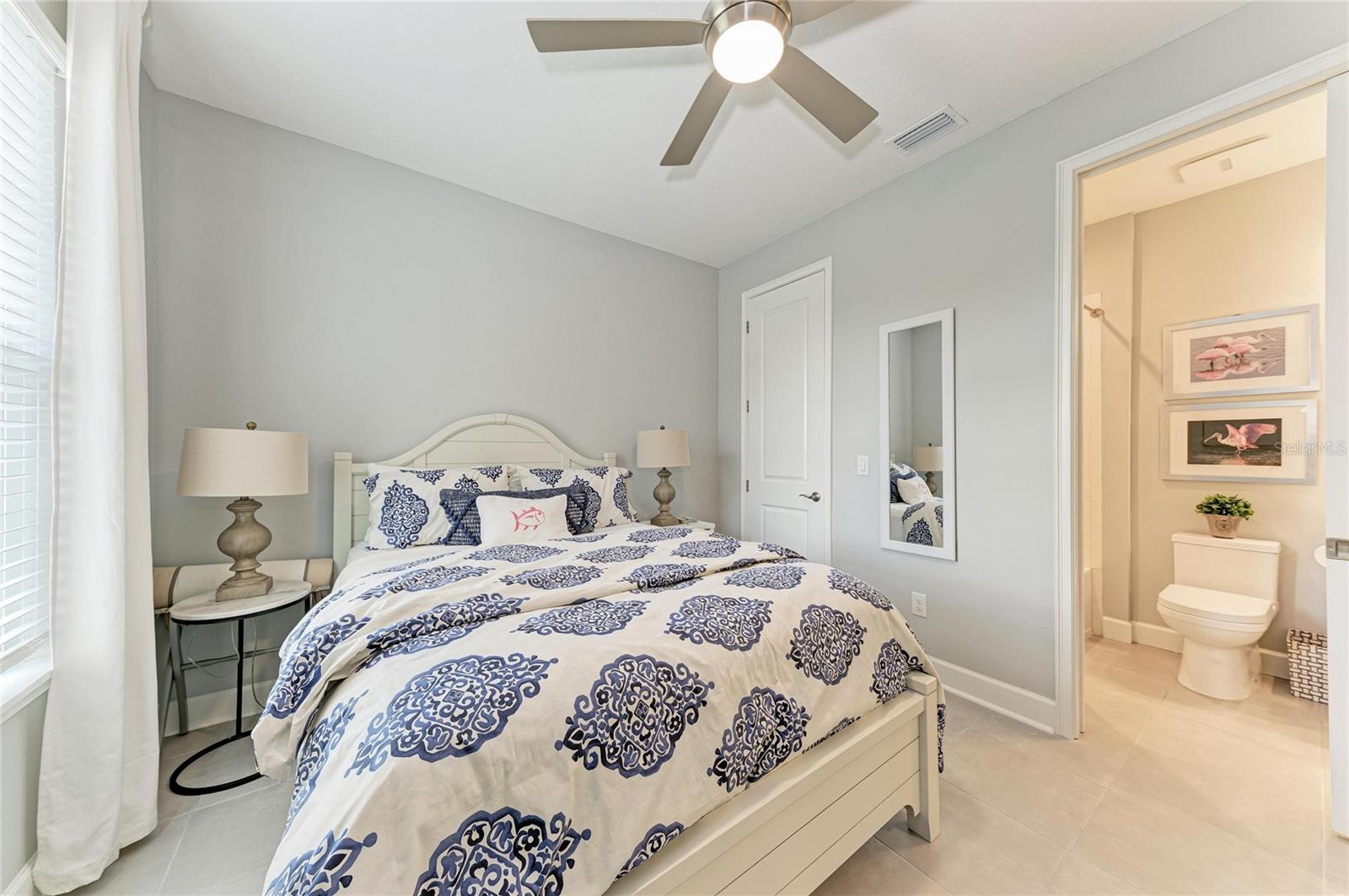 15712 SACILE LN, BRADENTON, FL, 34211