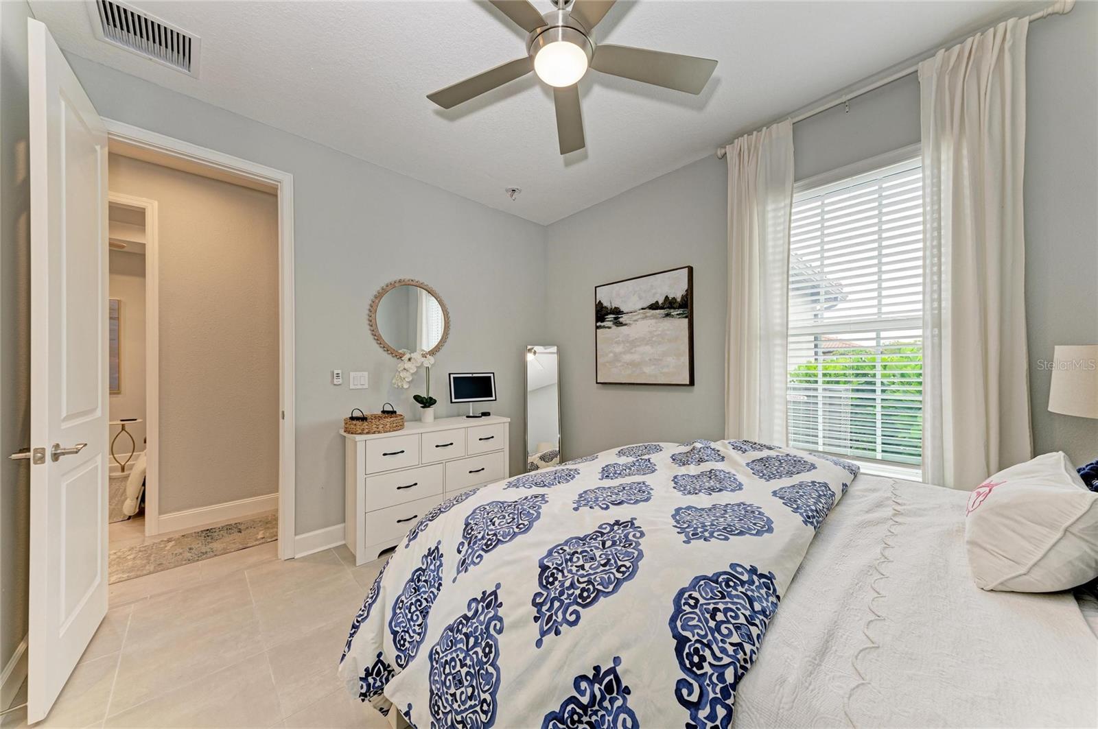 15712 SACILE LN, BRADENTON, FL, 34211