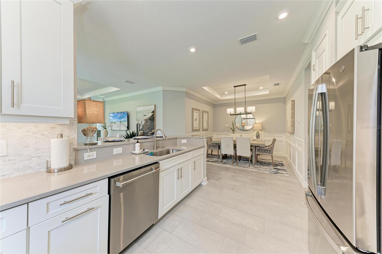 15712 SACILE LN, BRADENTON, FL, 34211