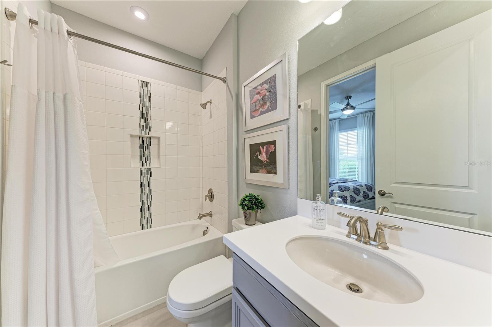 15712 SACILE LN, BRADENTON, FL, 34211