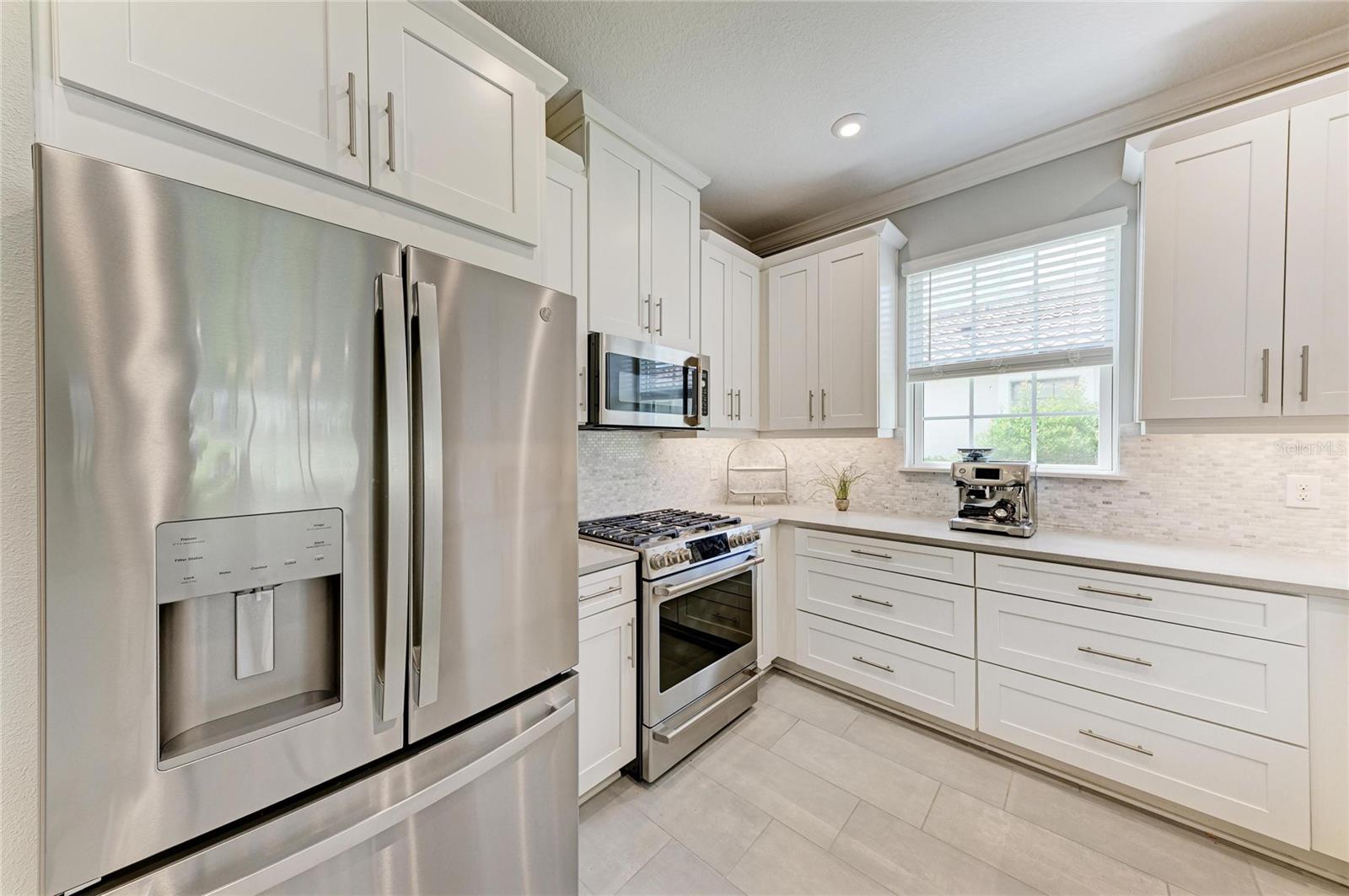 15712 SACILE LN, BRADENTON, FL, 34211