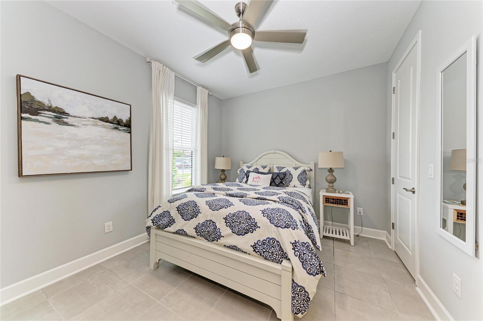 15712 SACILE LN, BRADENTON, FL, 34211