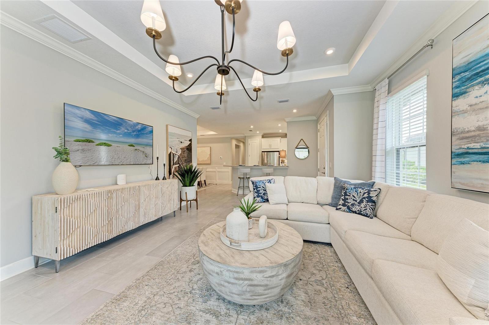 15712 SACILE LN, BRADENTON, FL, 34211