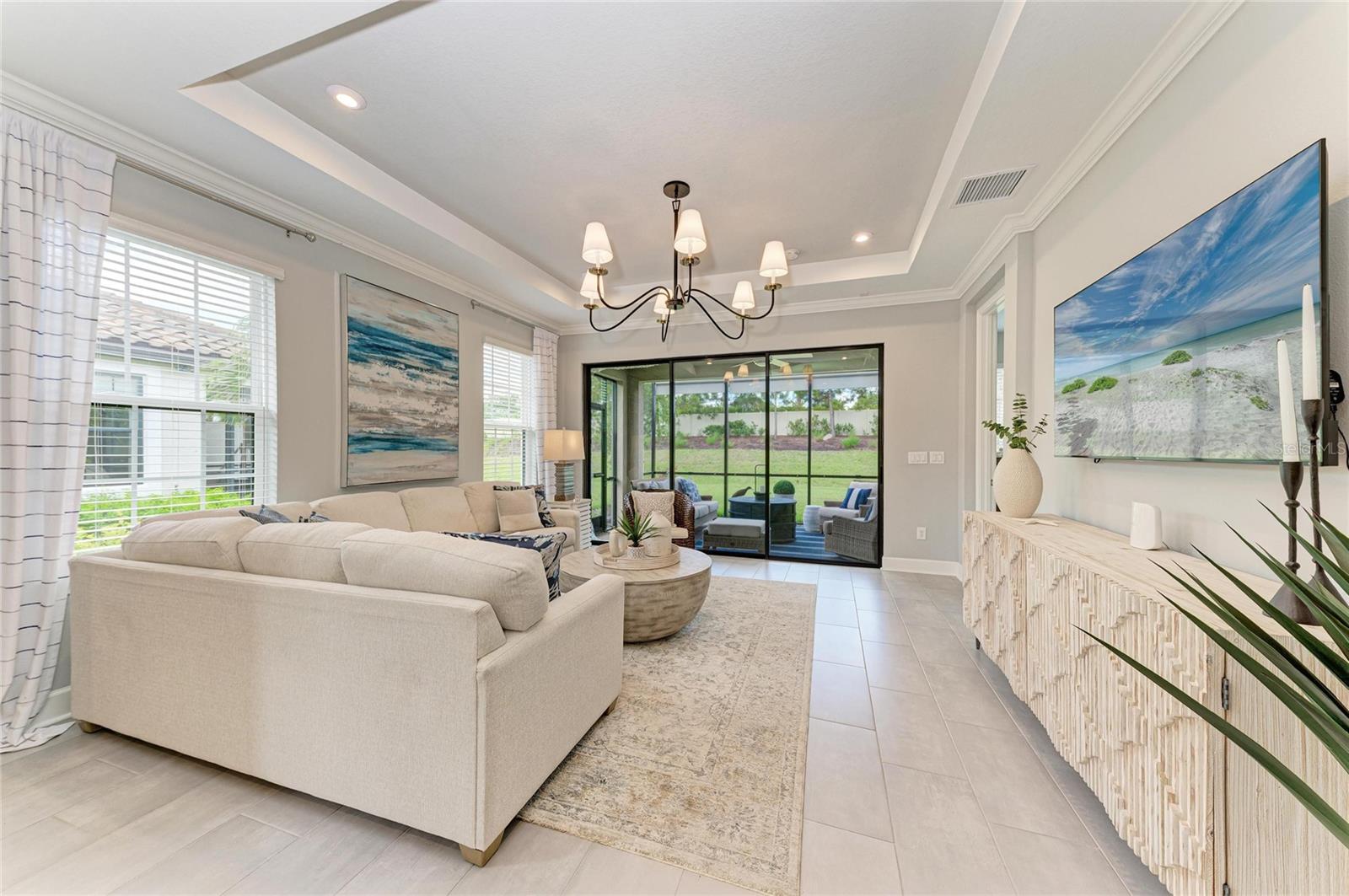 15712 SACILE LN, BRADENTON, FL, 34211