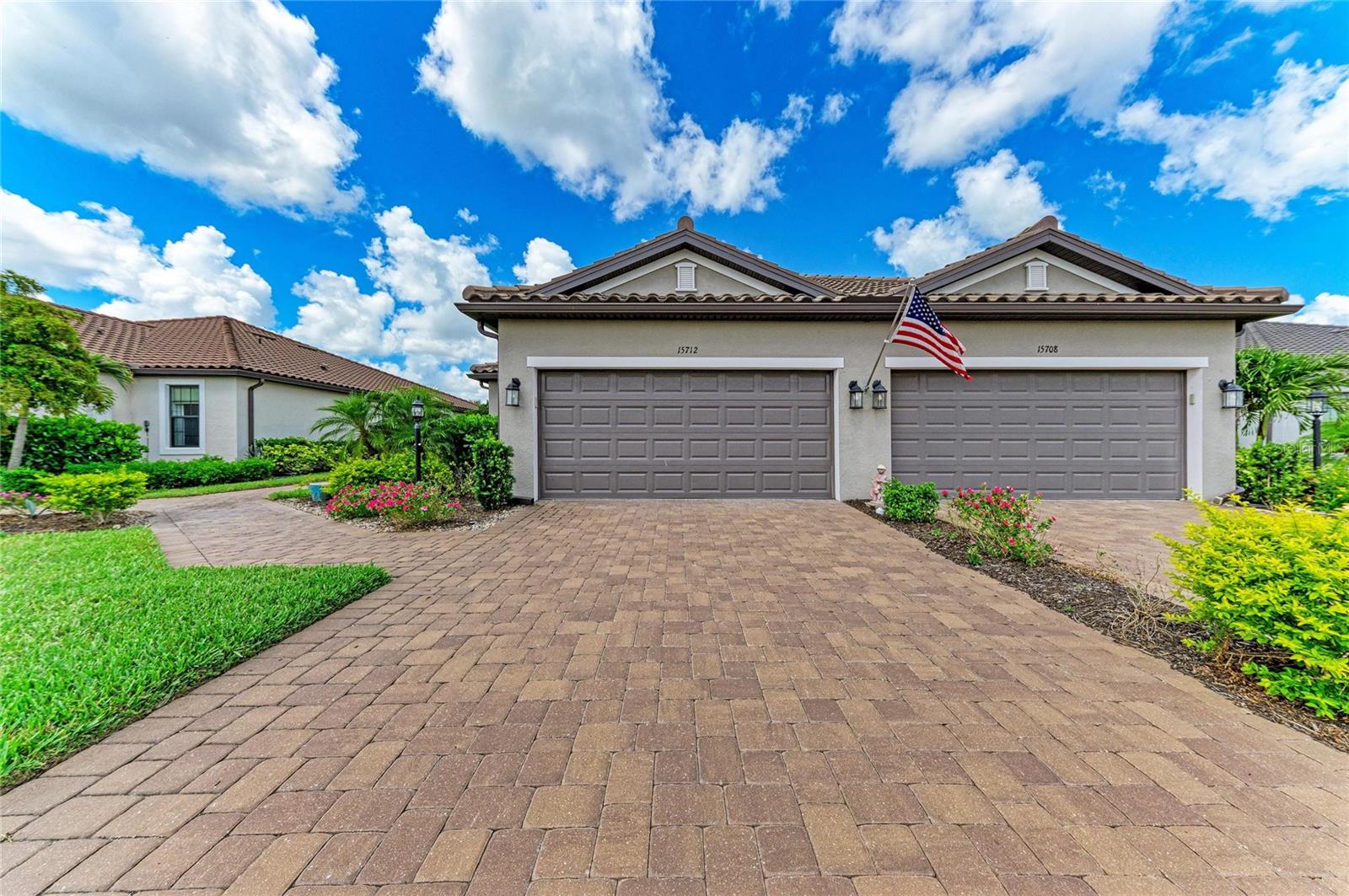 15712 SACILE LN, BRADENTON, FL, 34211