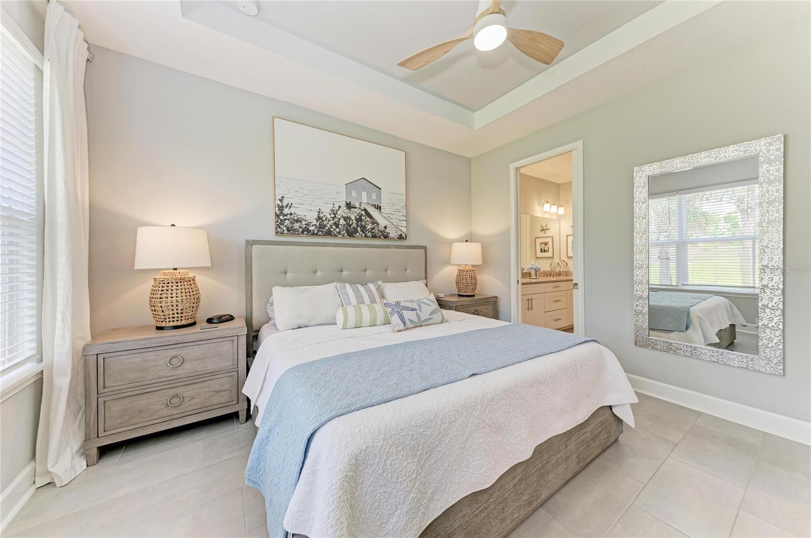 15712 SACILE LN, BRADENTON, FL, 34211
