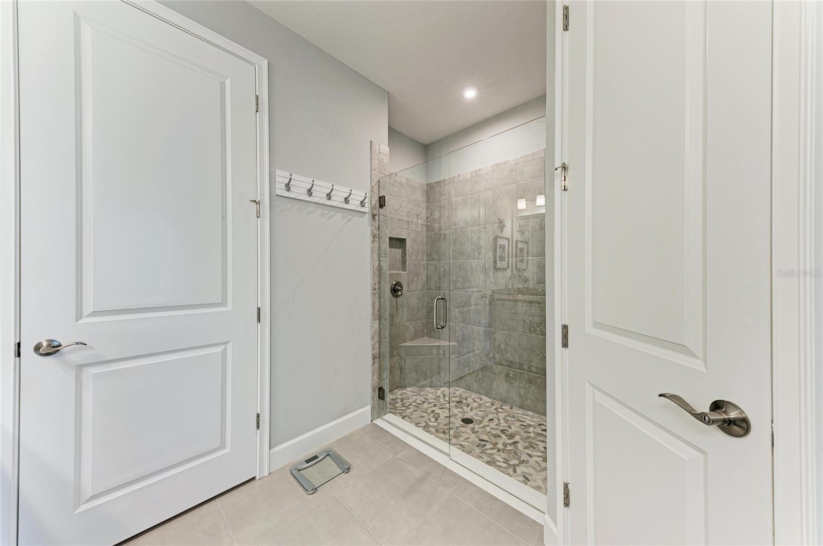 15712 SACILE LN, BRADENTON, FL, 34211