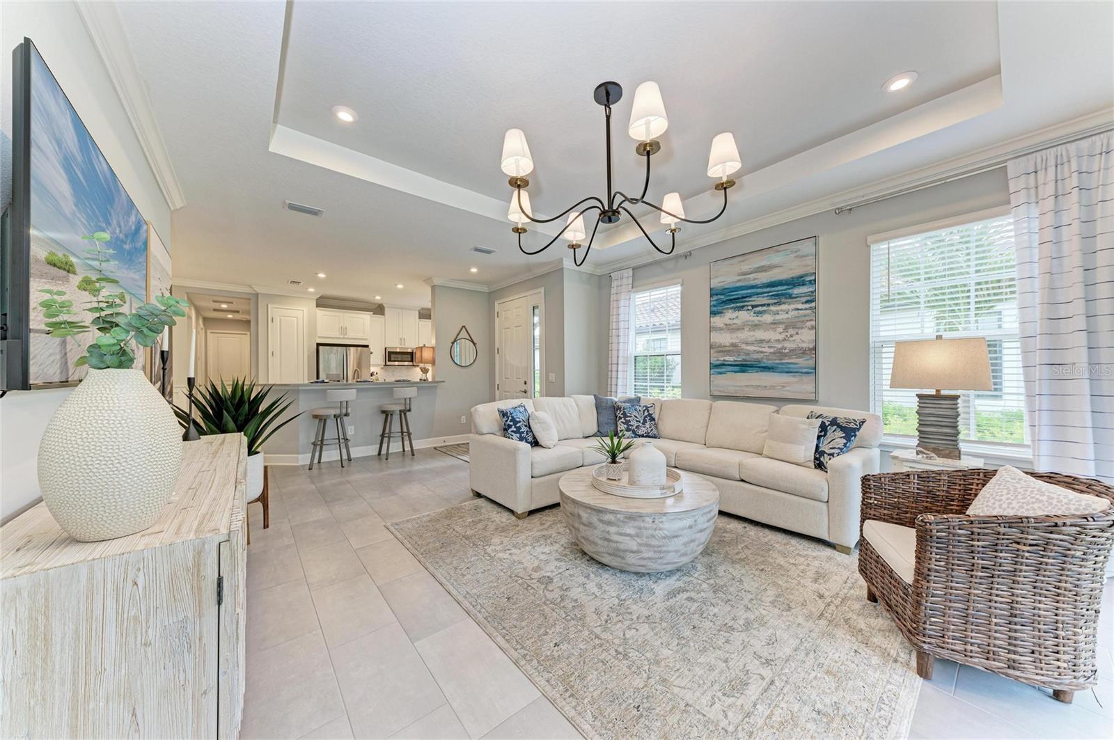 15712 SACILE LN, BRADENTON, FL, 34211