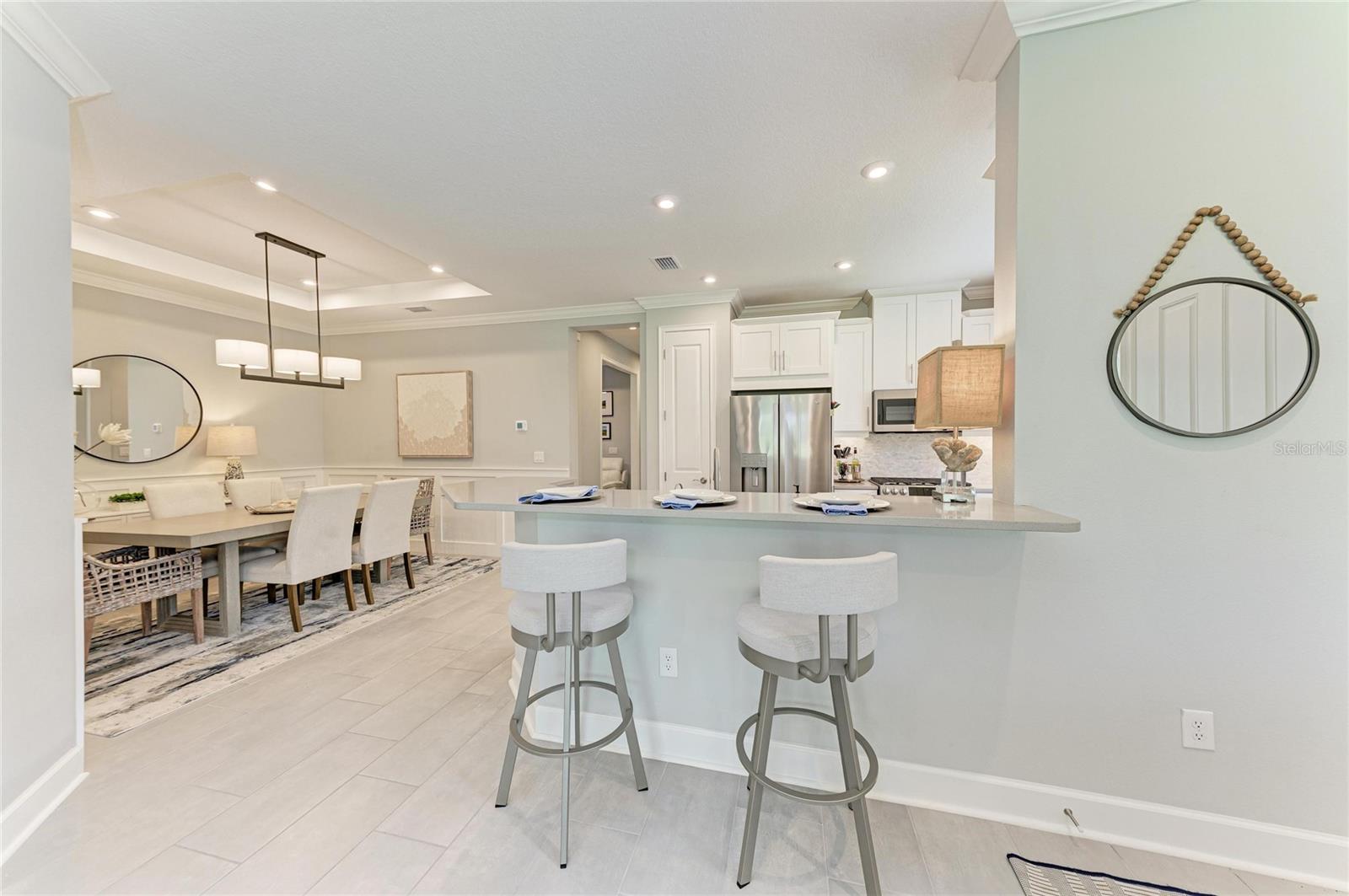 15712 SACILE LN, BRADENTON, FL, 34211
