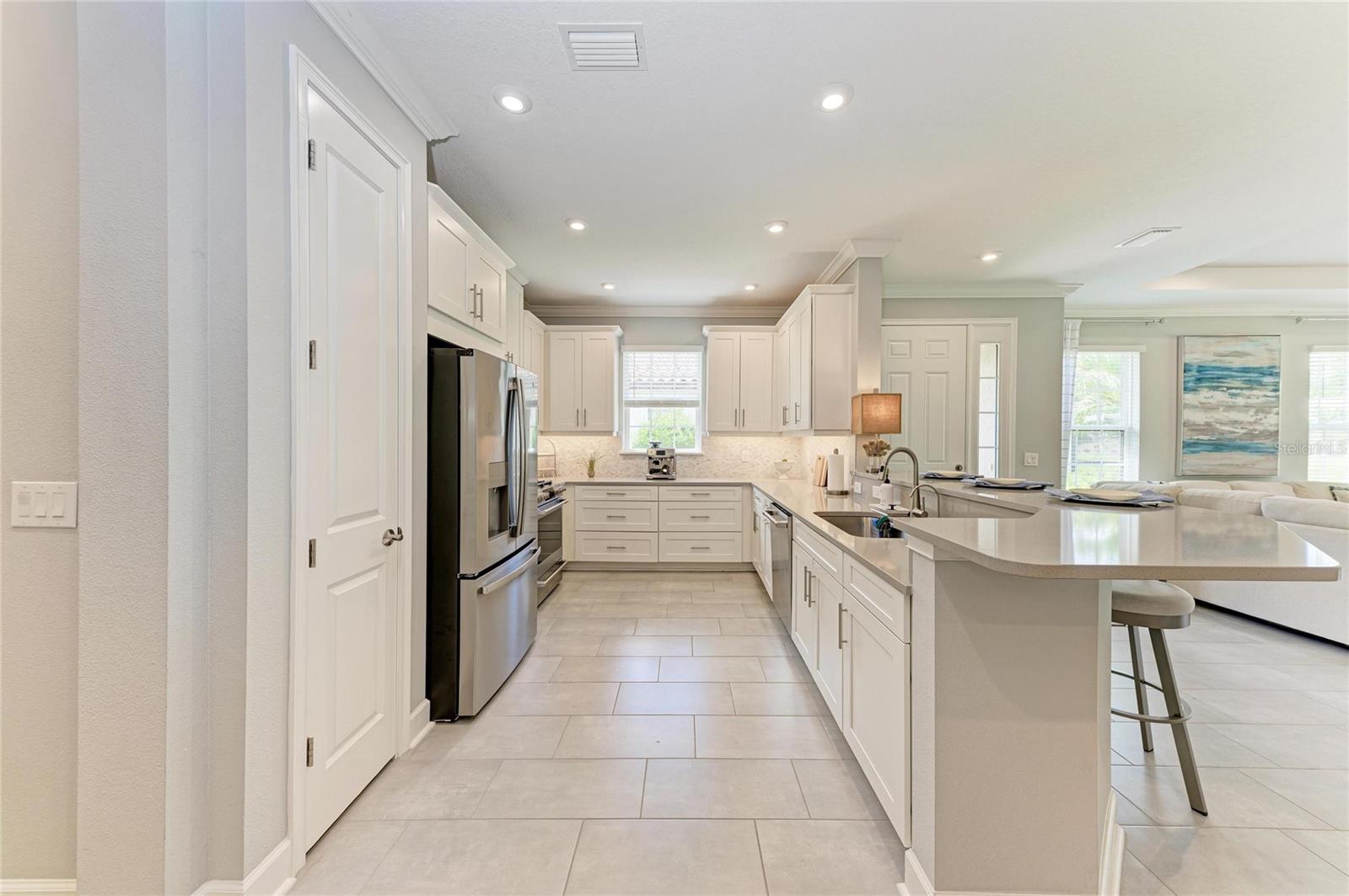 15712 SACILE LN, BRADENTON, FL, 34211