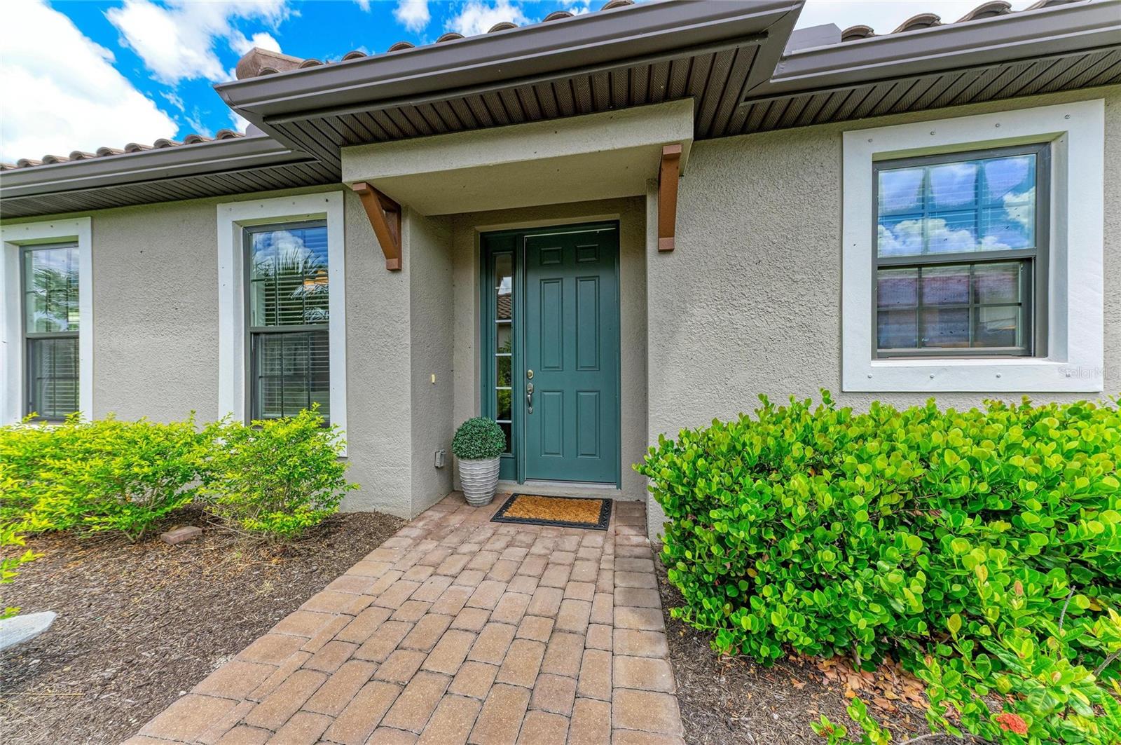 15712 SACILE LN, BRADENTON, FL, 34211