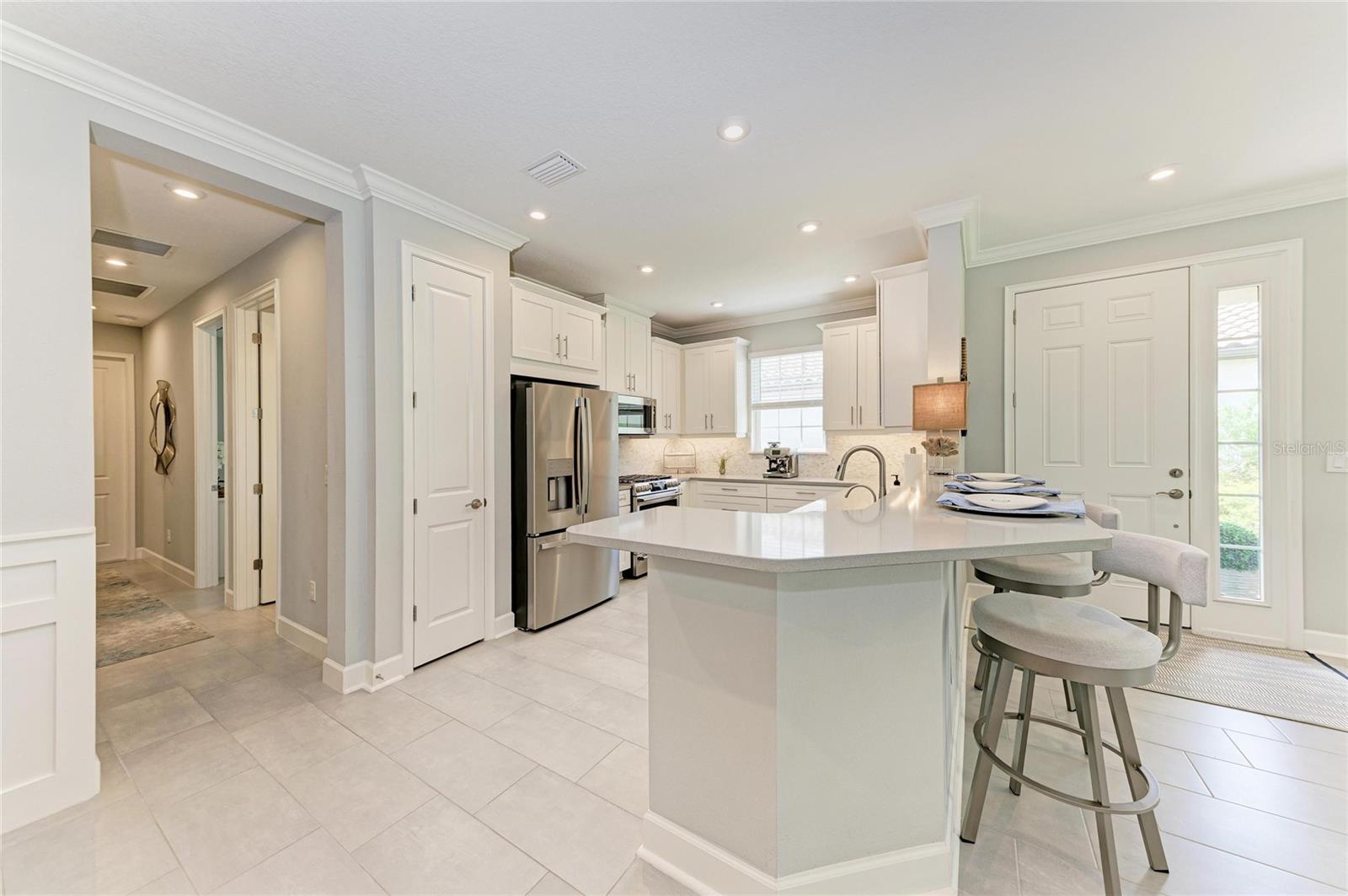 15712 SACILE LN, BRADENTON, FL, 34211