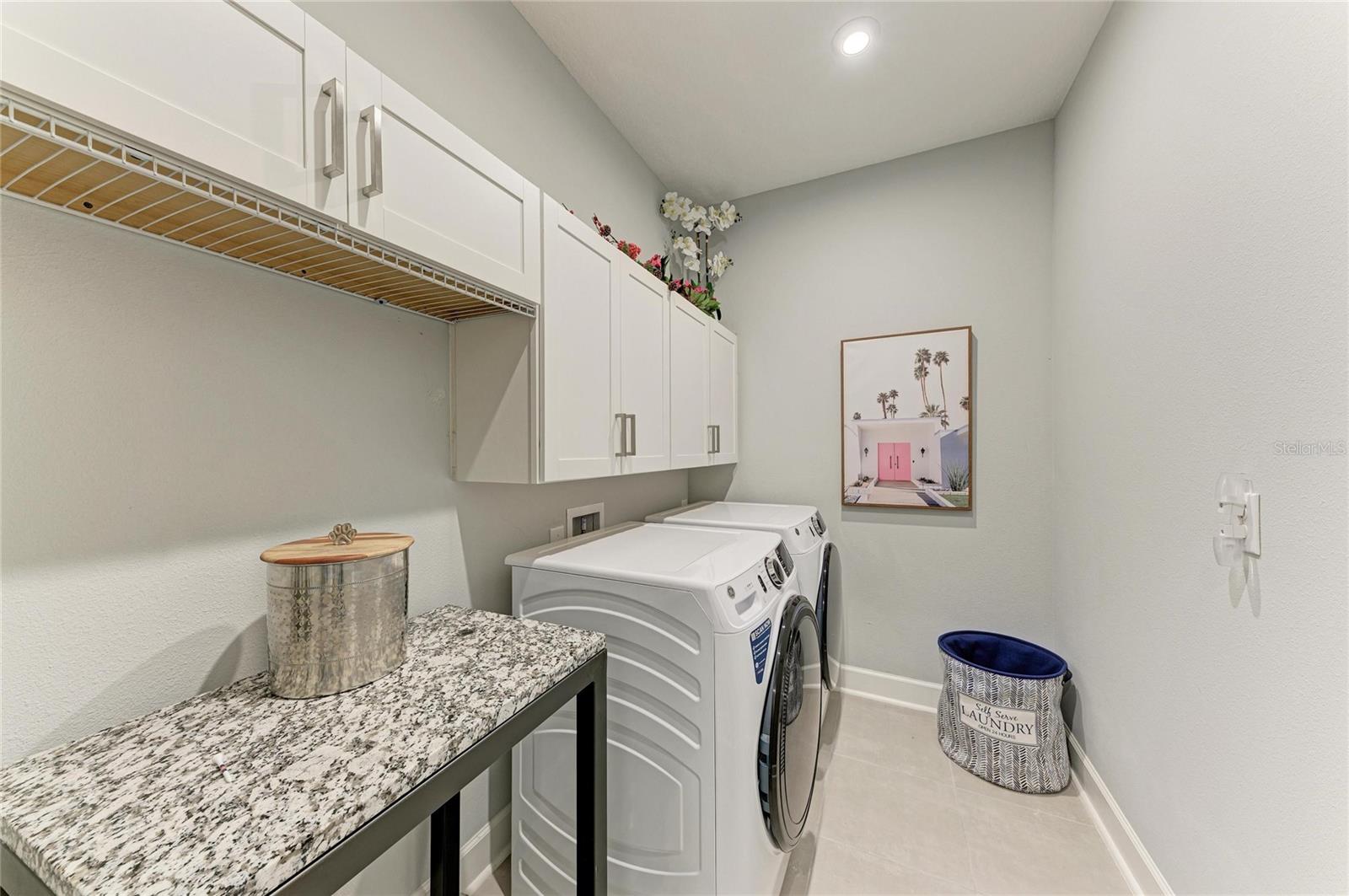 15712 SACILE LN, BRADENTON, FL, 34211