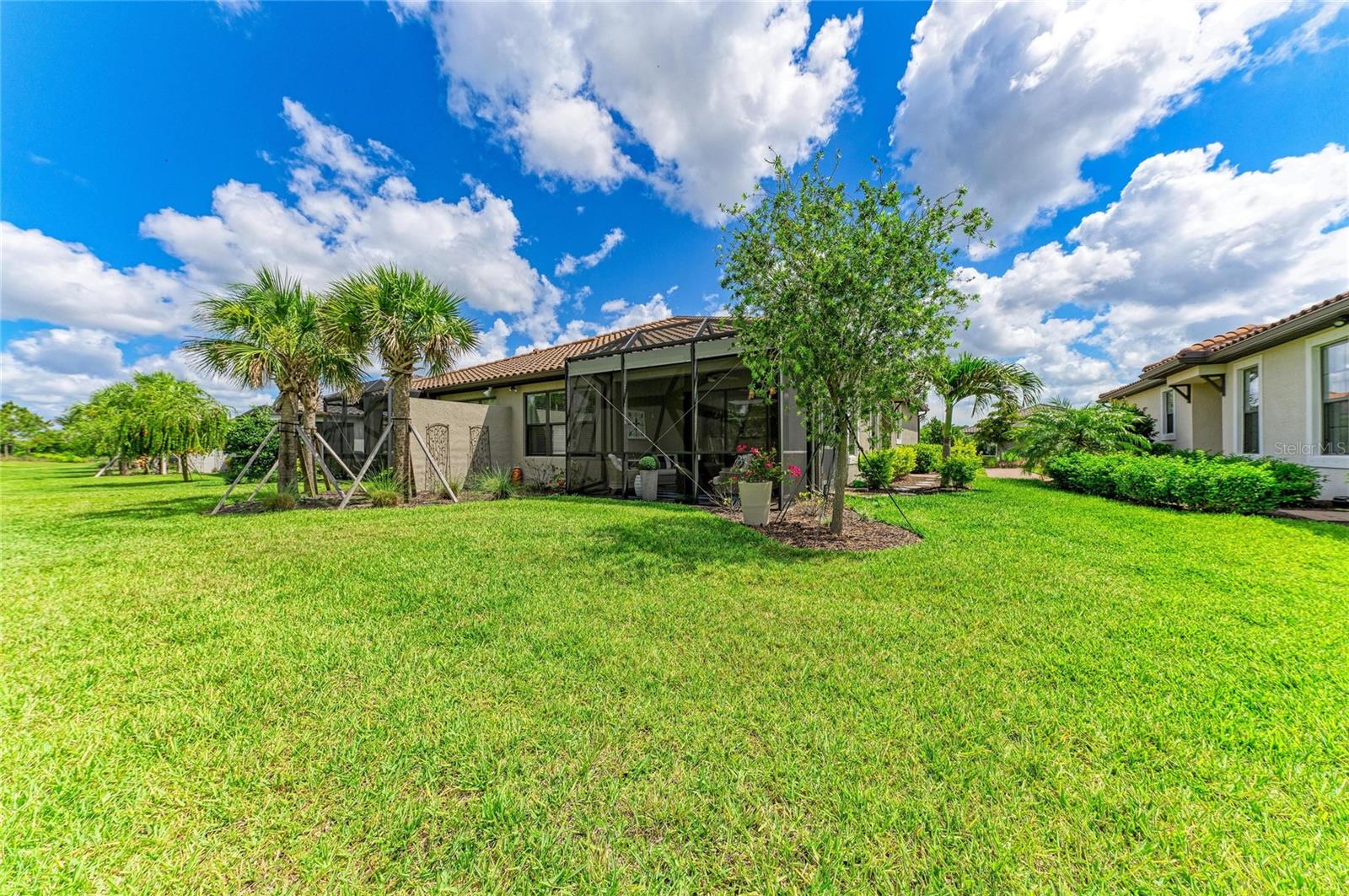 15712 SACILE LN, BRADENTON, FL, 34211