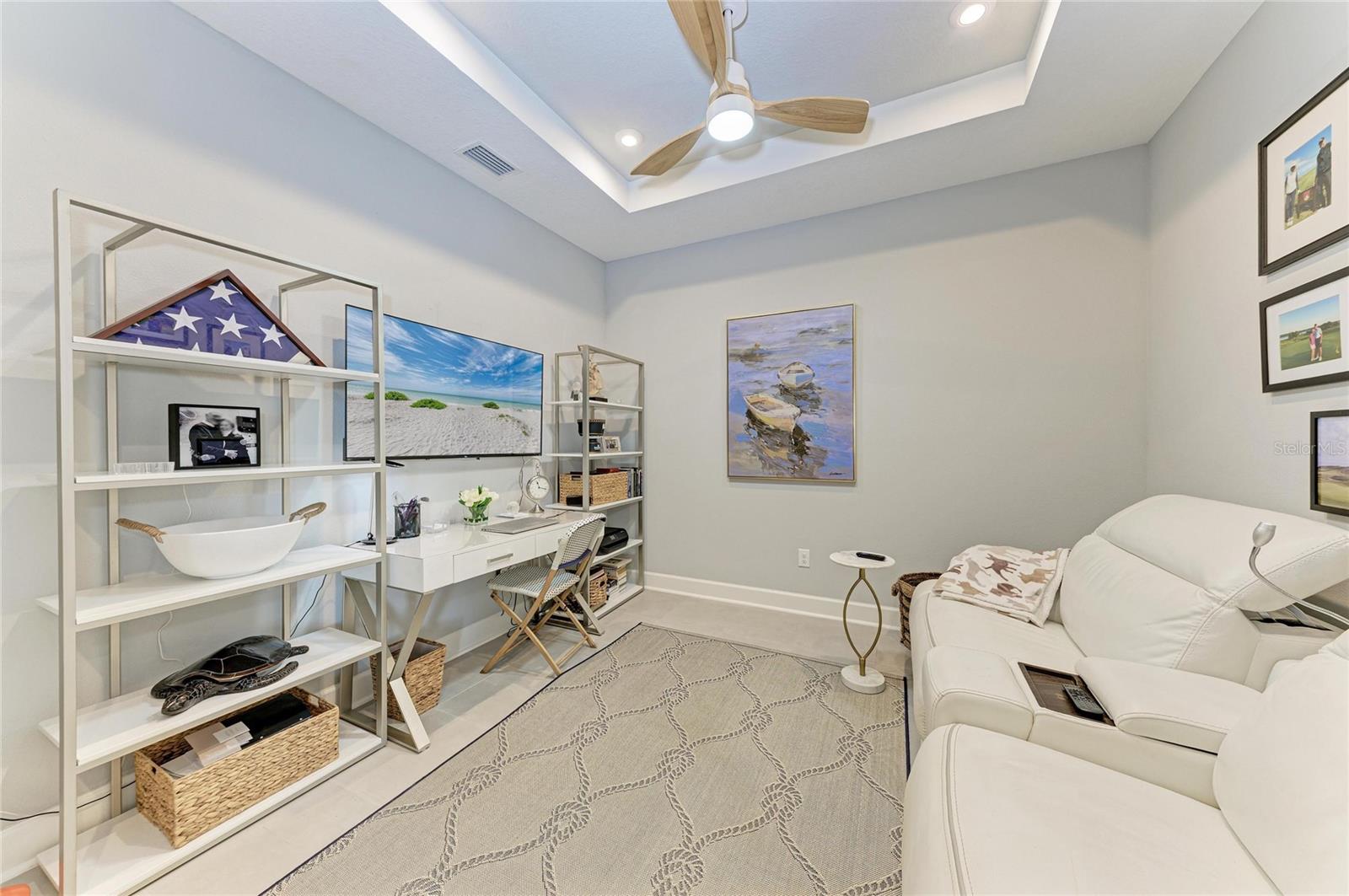 15712 SACILE LN, BRADENTON, FL, 34211